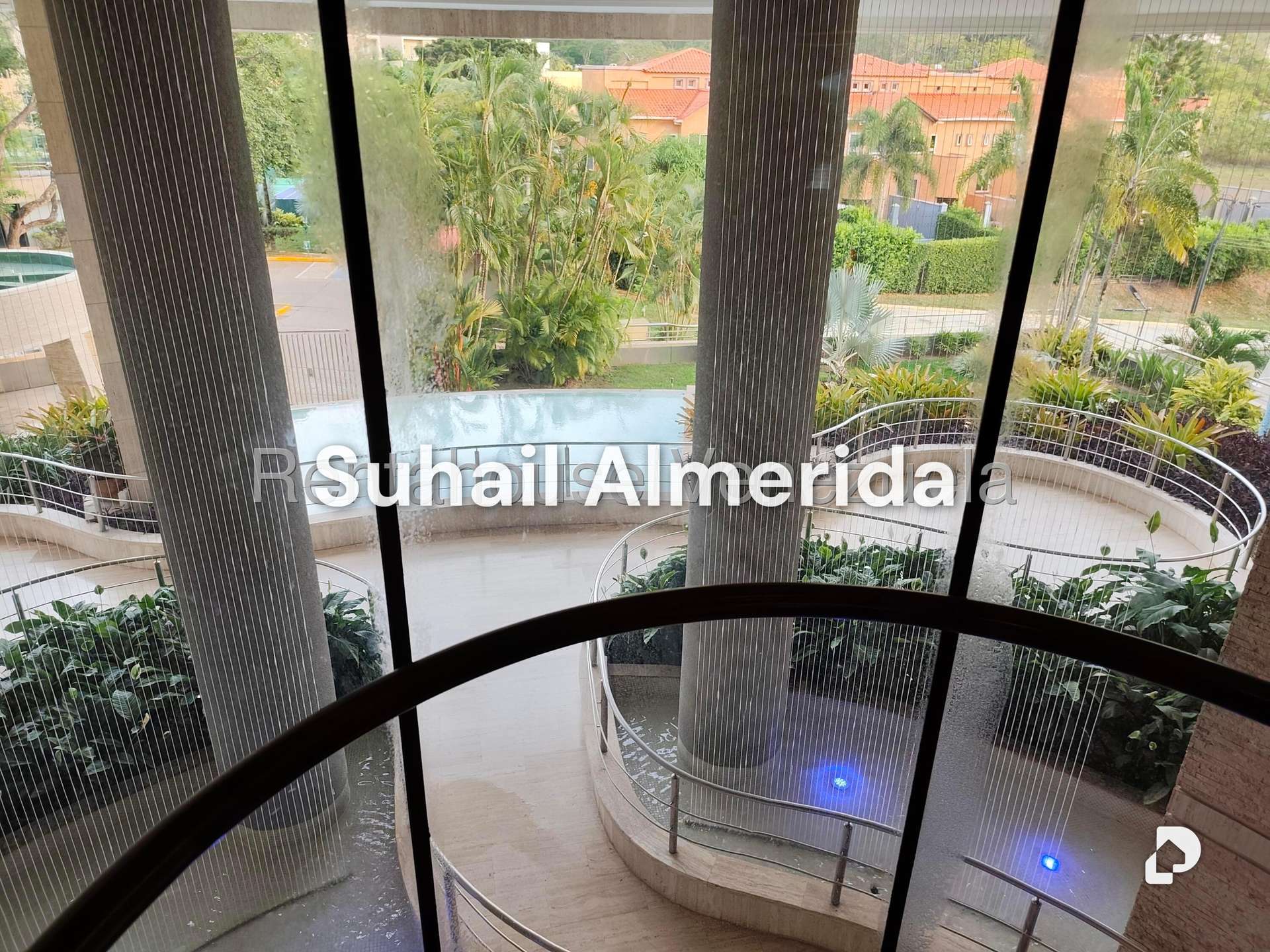 Apartamento en Terrazas Del Country, Valencia – 7