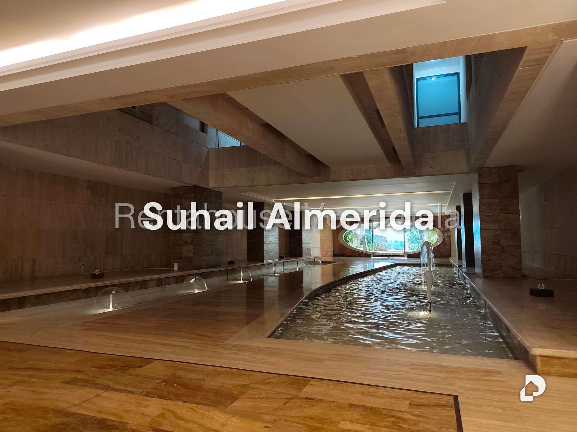 Apartamento en Terrazas Del Country, Valencia – 5