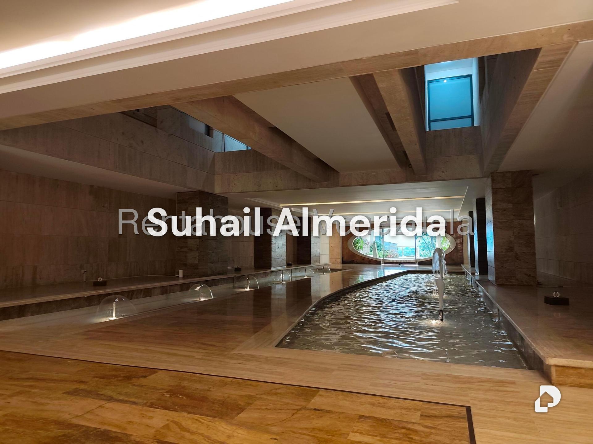 Apartamento en Terrazas Del Country, Valencia – 5