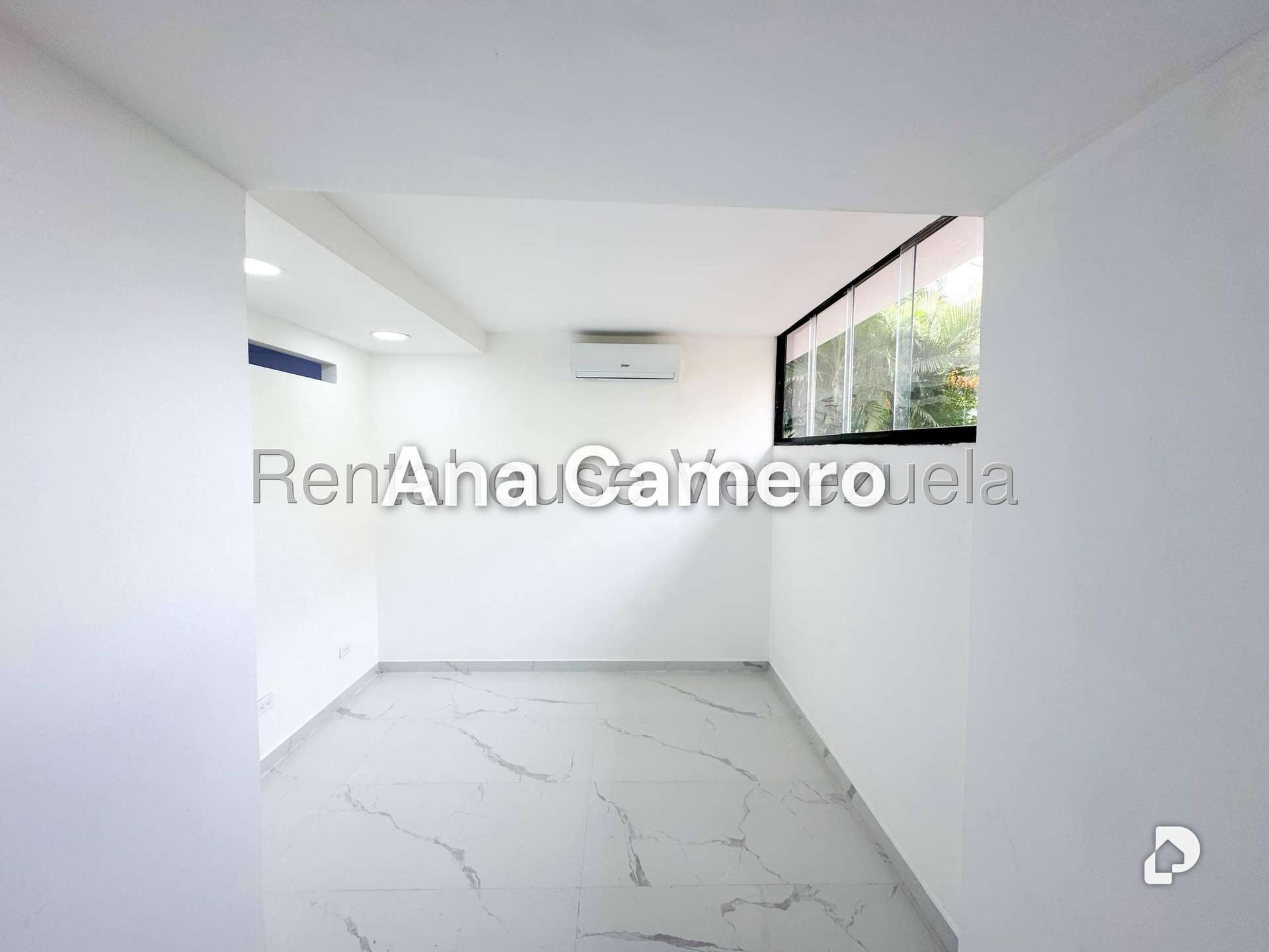 Apartamento en Caurimare, Caracas – 12