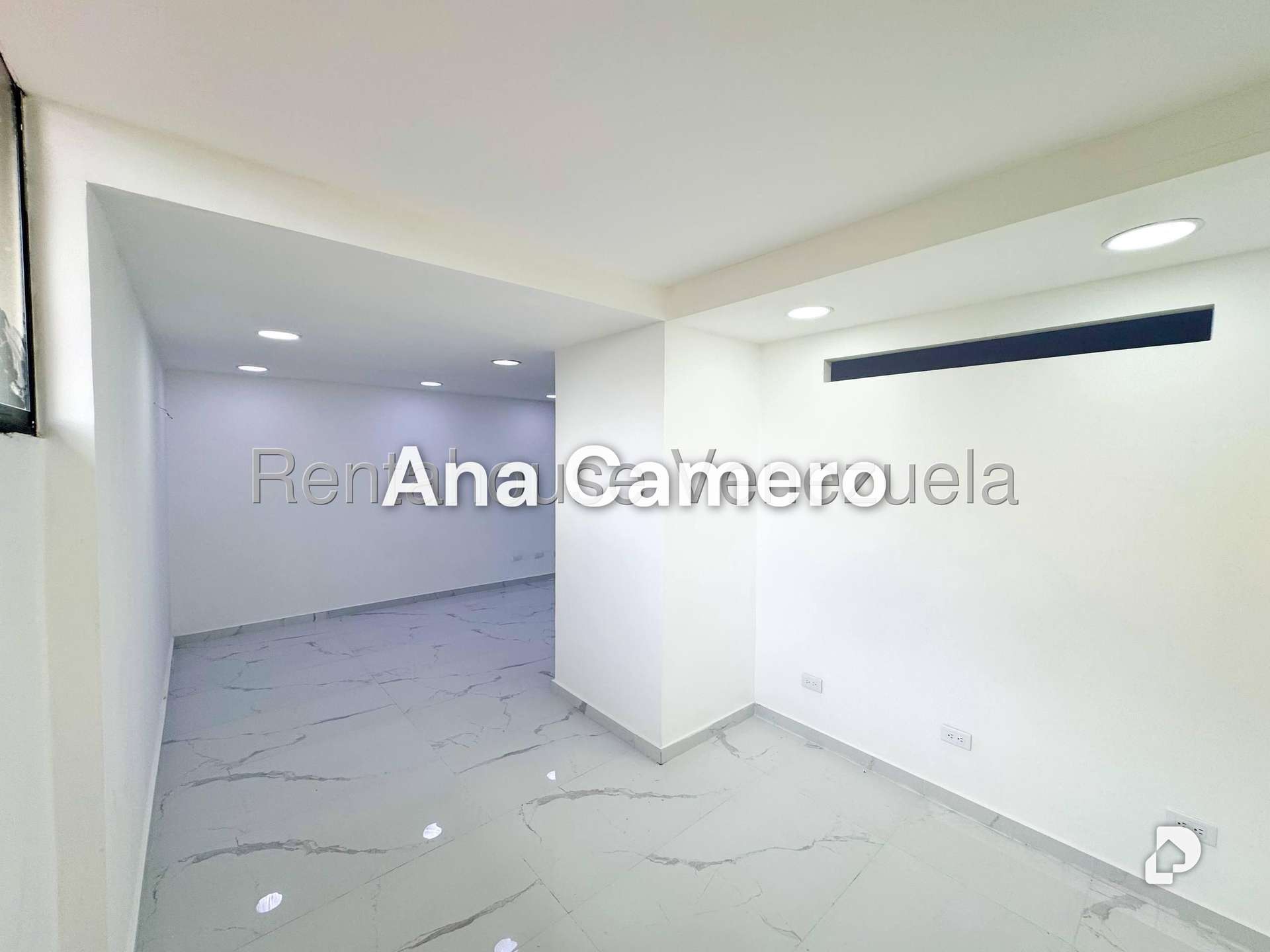 Apartamento en Caurimare, Caracas – 14