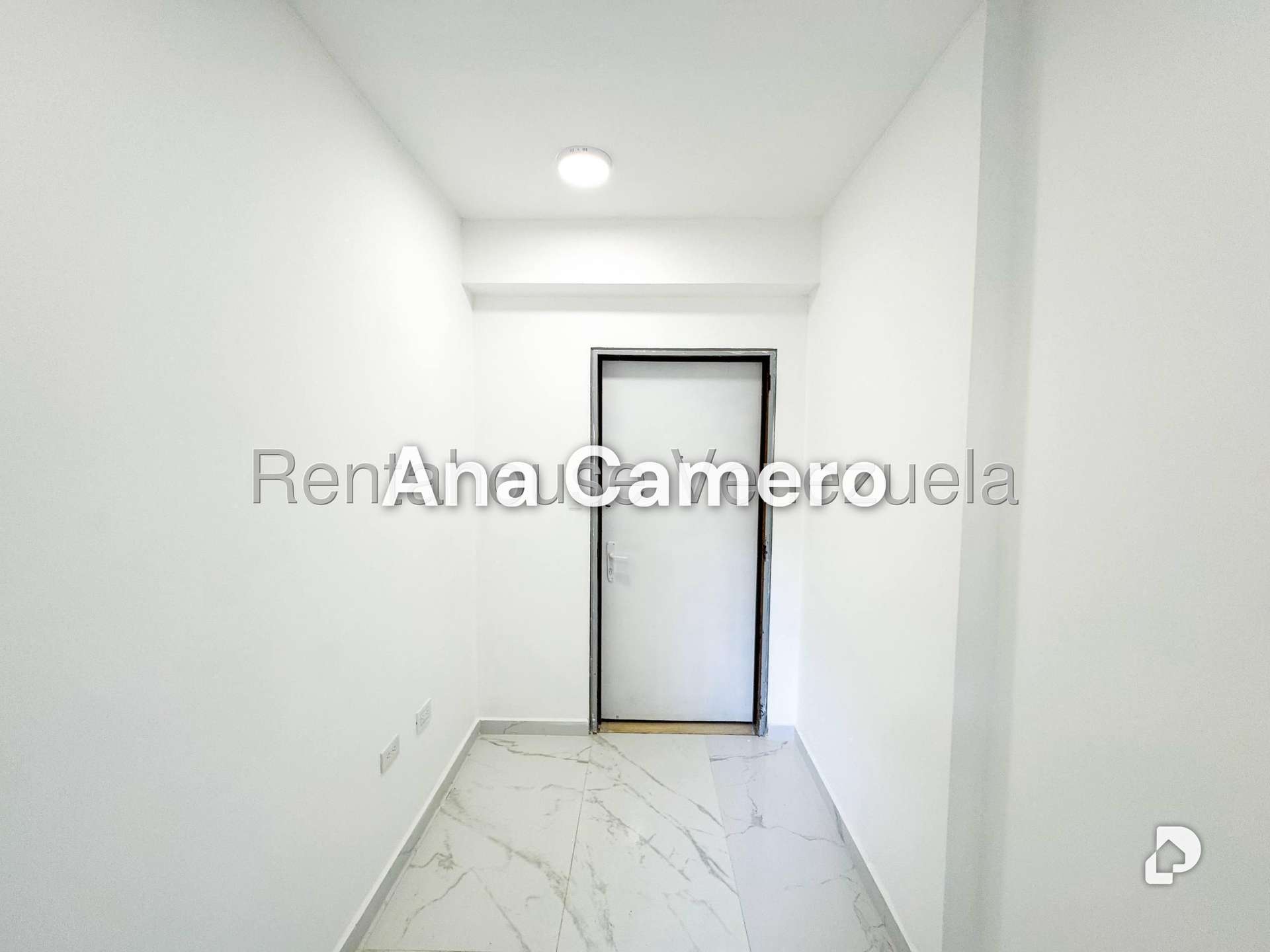 Apartamento en Caurimare, Caracas – 30