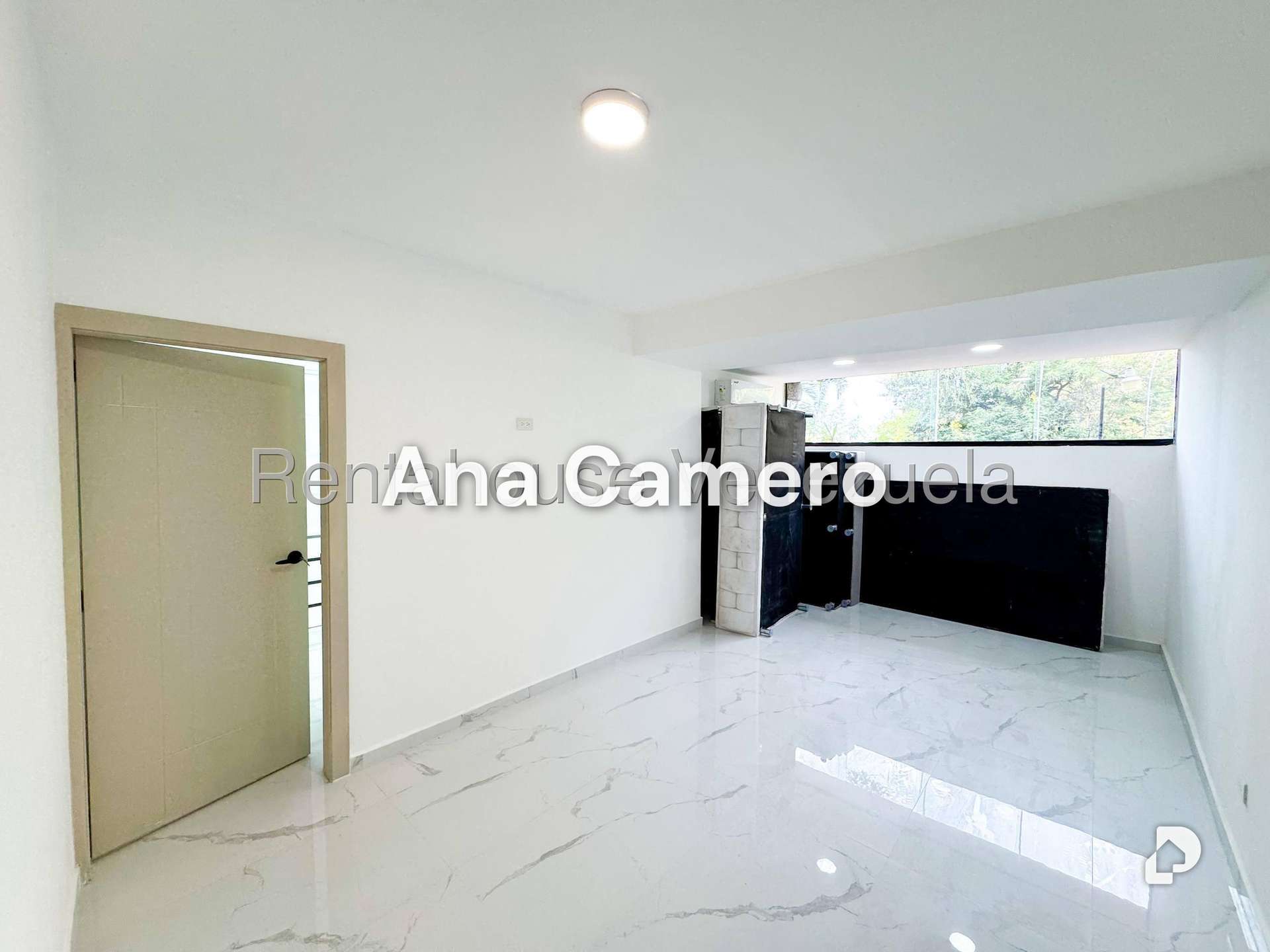 Apartamento en Caurimare, Caracas – 27