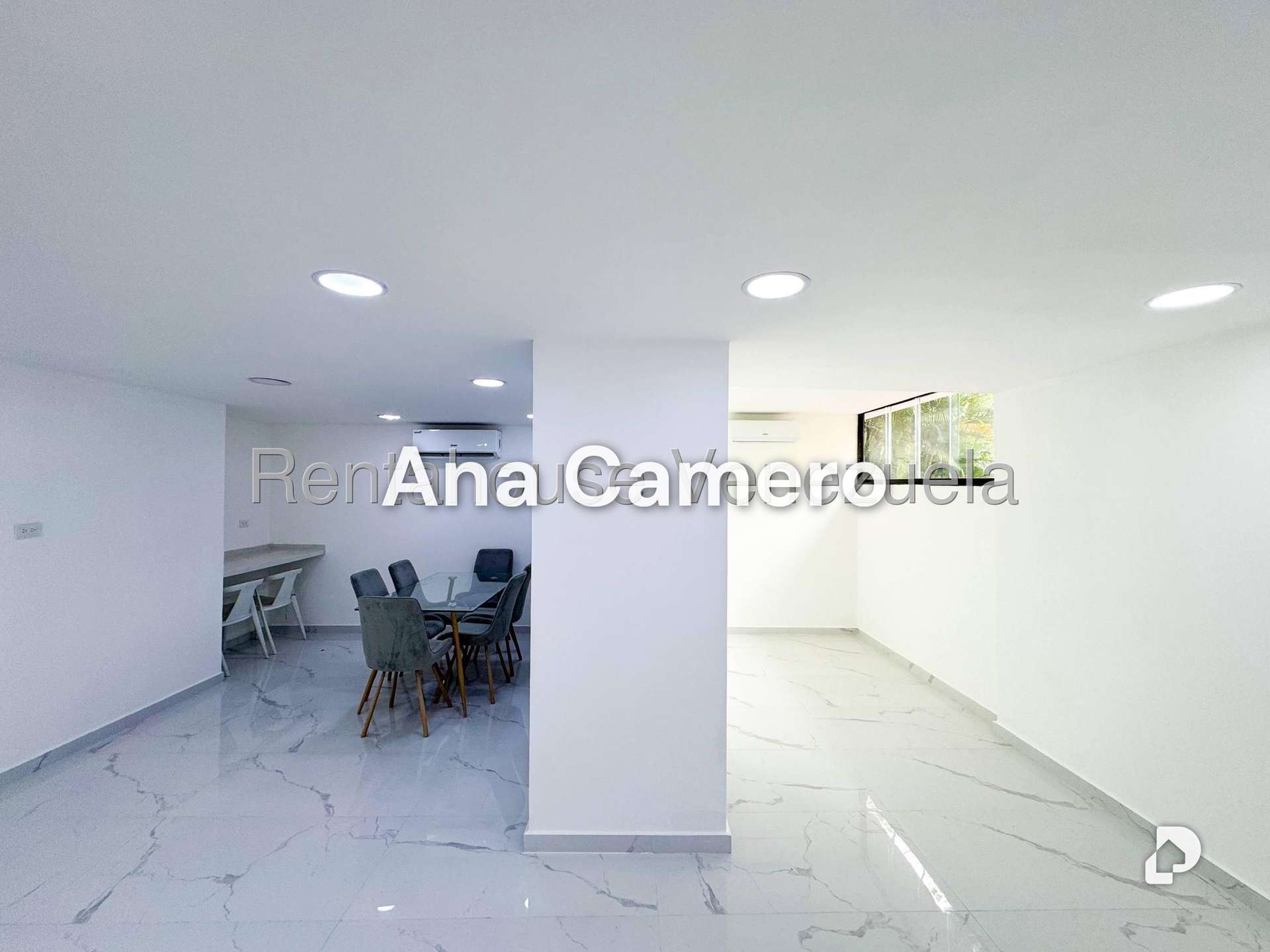Apartamento en Caurimare, Caracas – 15