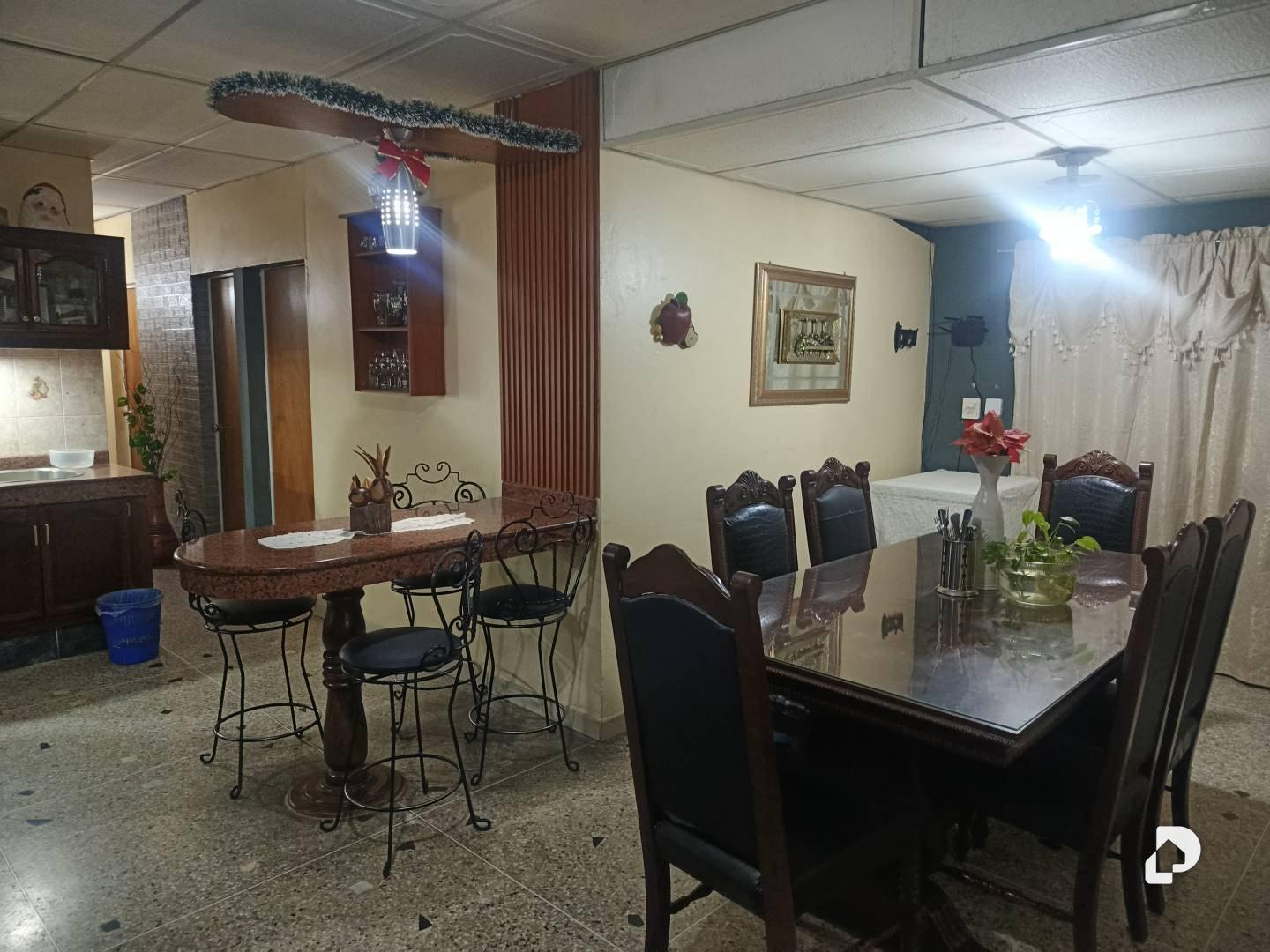 Local comercial en El Samán, San Francisco – 4