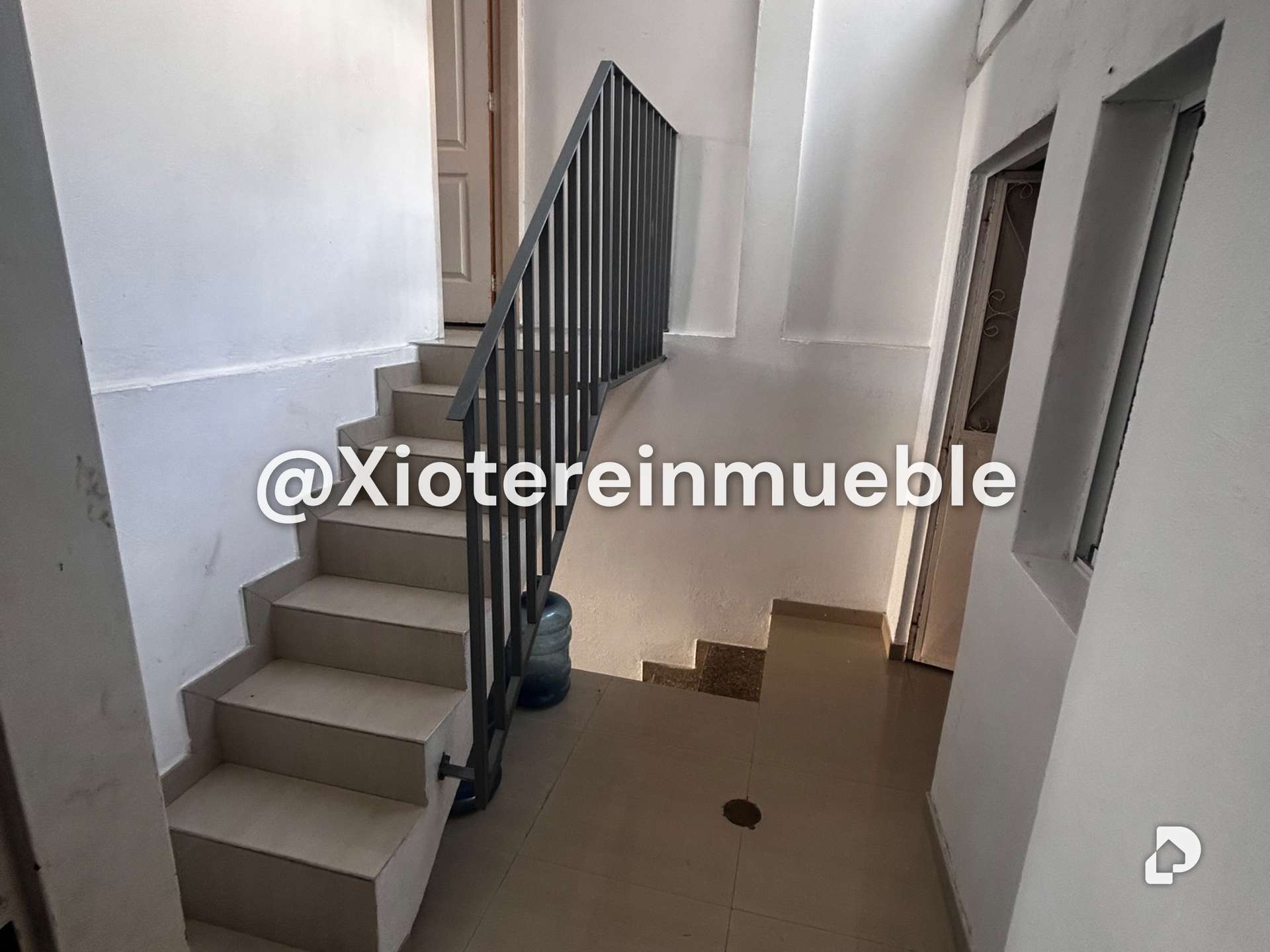 Casa en Alto Prado, Caracas – 9