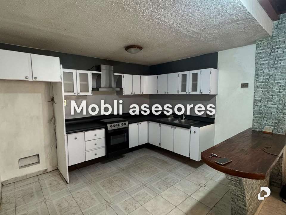 Casa en San Diego – 2