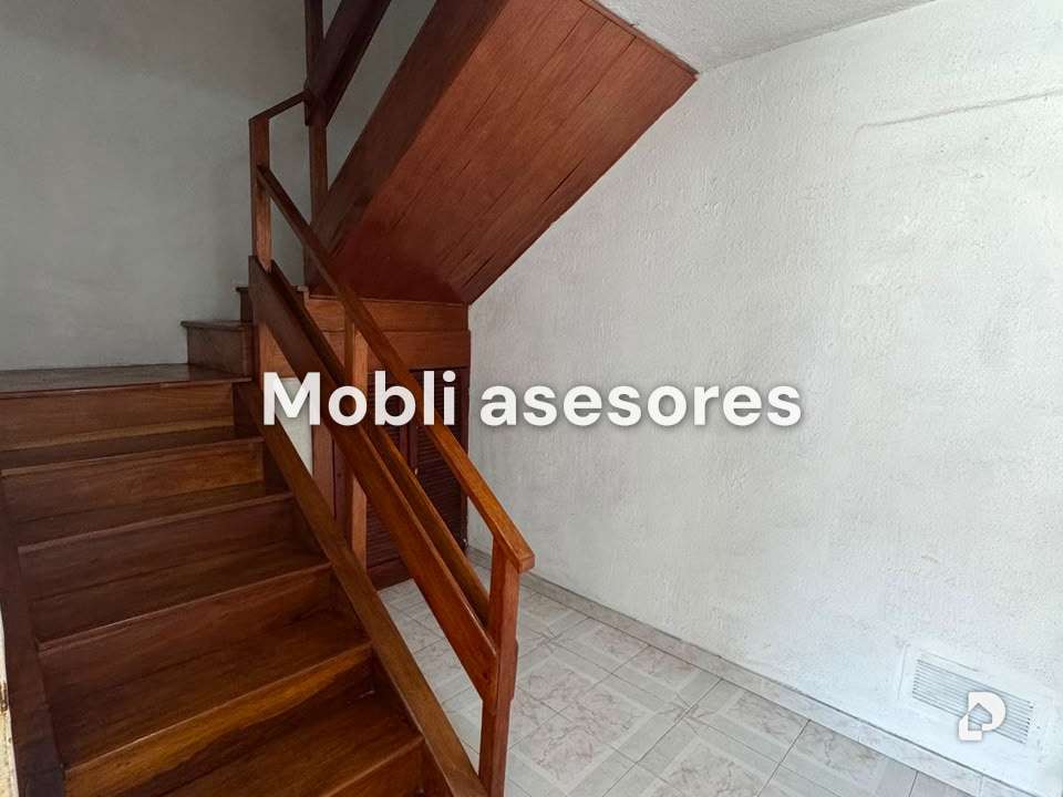 Casa en San Diego – 4