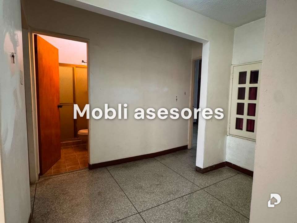 Casa en San Diego – 6