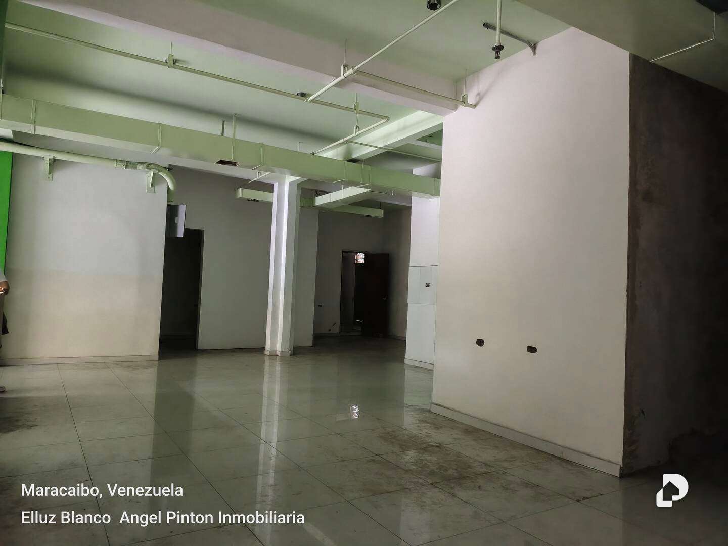 Local comercial en Avenida El Milagro, Maracaibo – 11