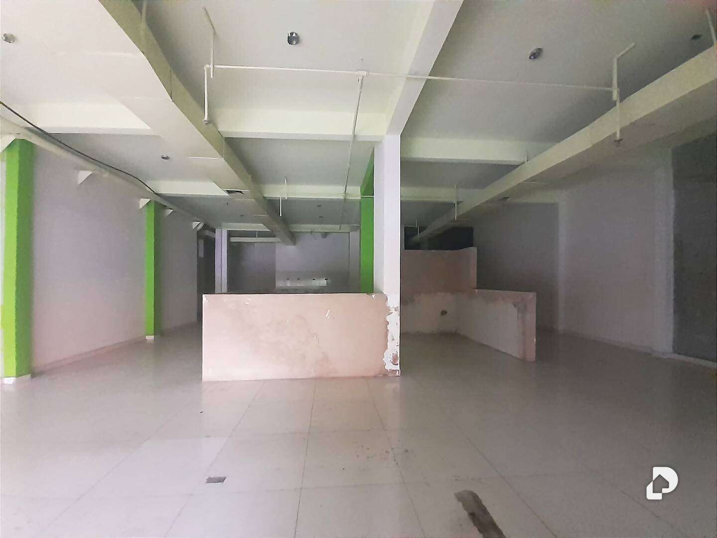 Local comercial en Avenida El Milagro, Maracaibo – 3
