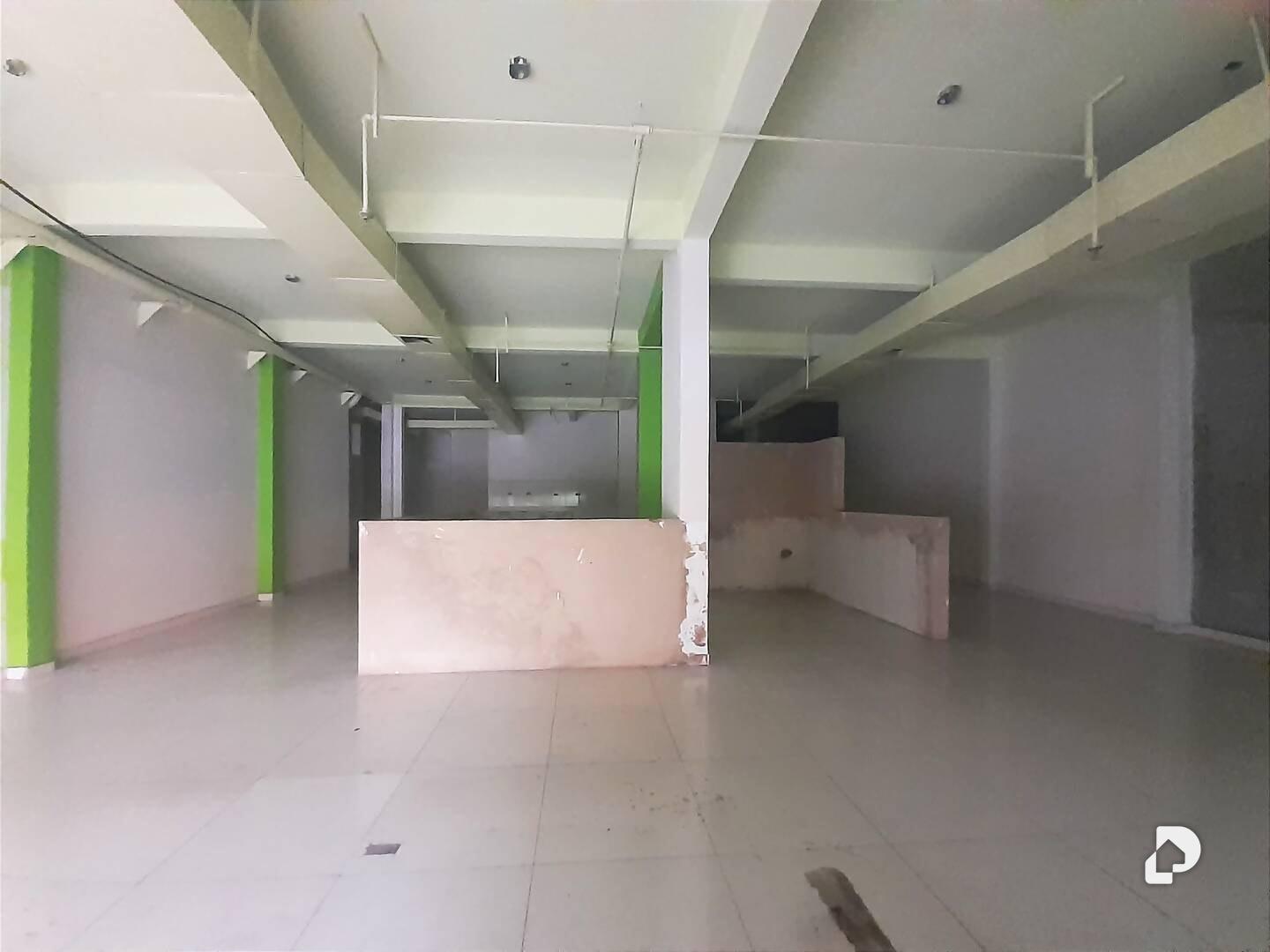 Local comercial en Avenida El Milagro, Maracaibo – 3