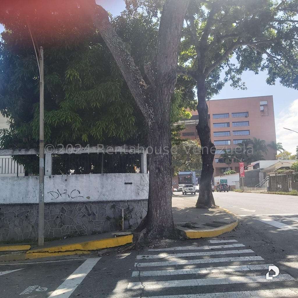 Casa en Sorocaima, Caracas – 48