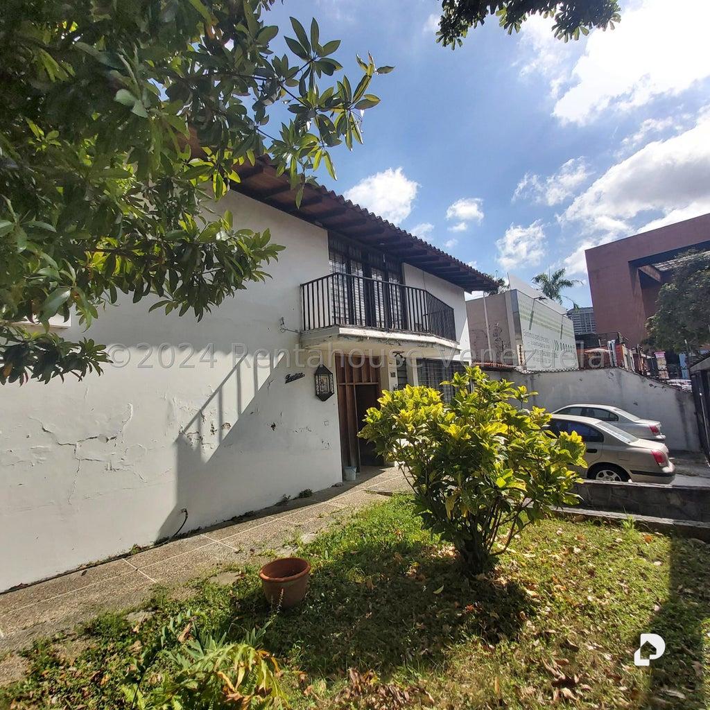 Casa en Sorocaima, Caracas – 5