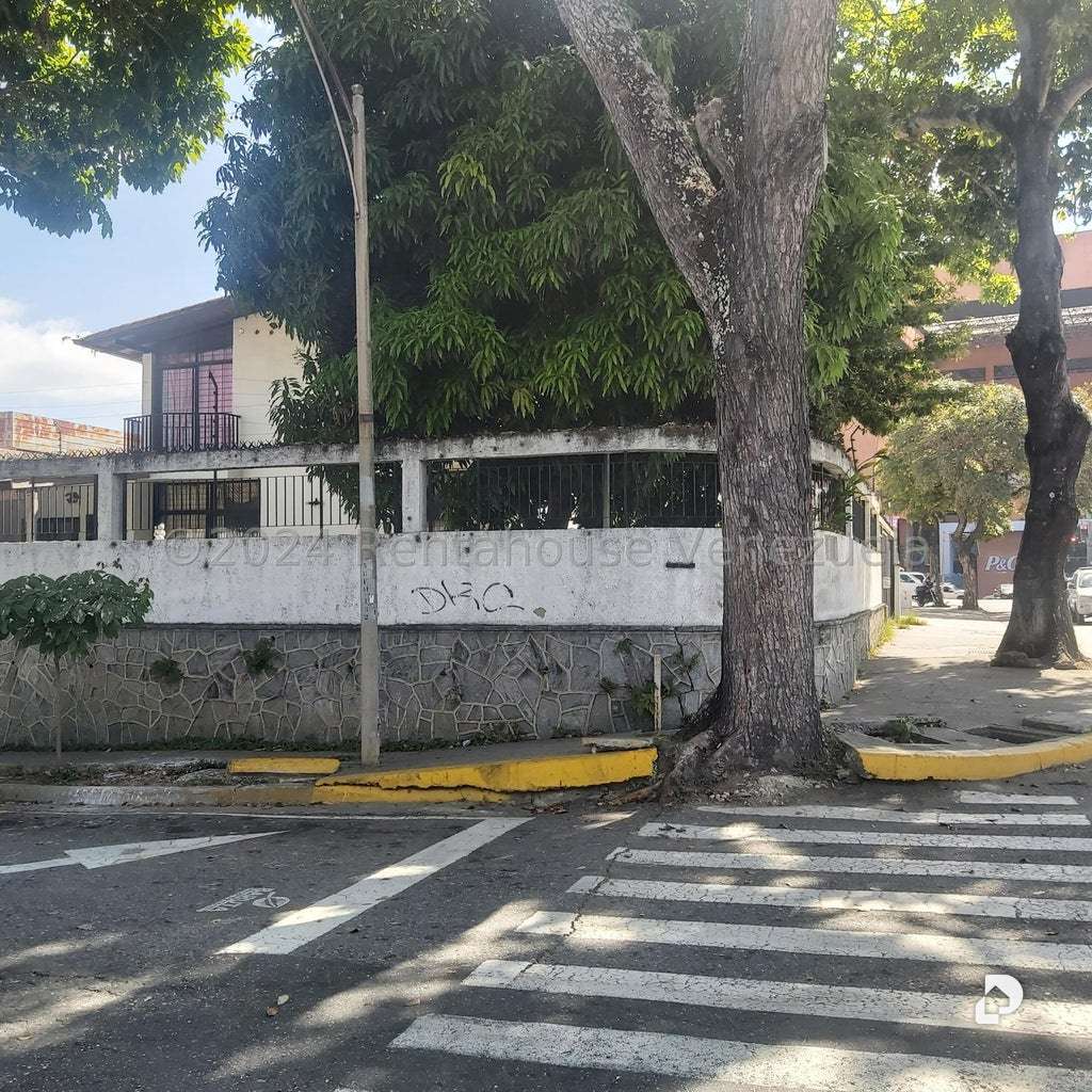 Casa en Sorocaima, Caracas – 47