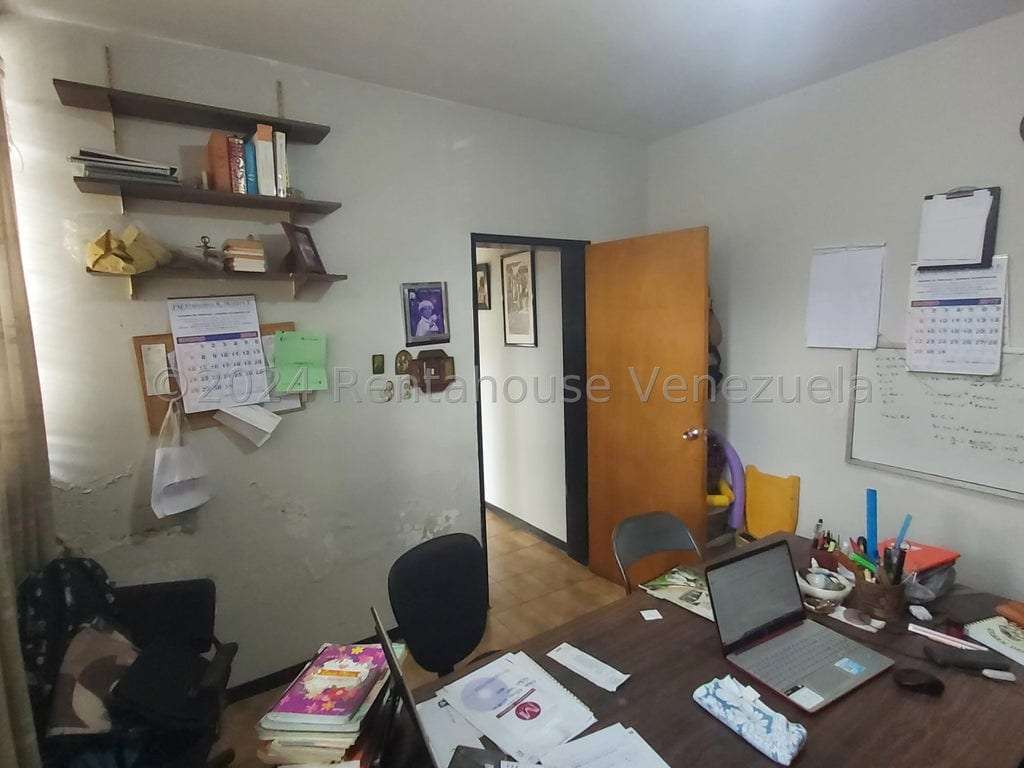 Casa en Sorocaima, Caracas