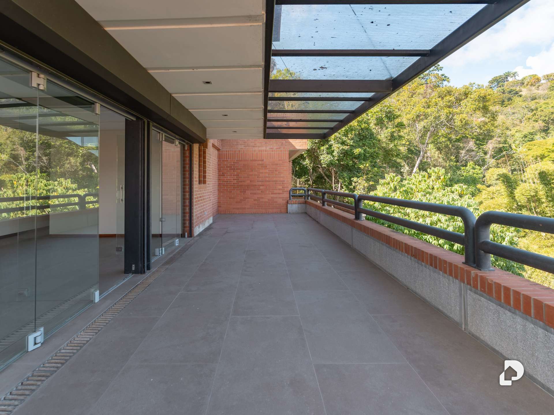 Casa en Alto Hatillo, Caracas – 24