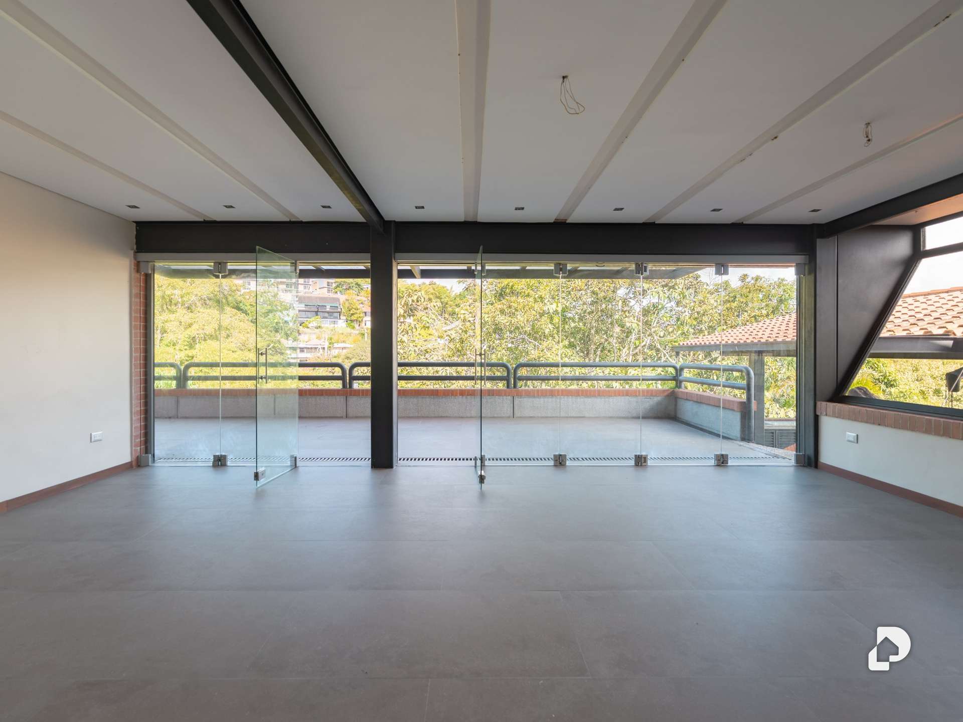 Casa en Alto Hatillo, Caracas – 7
