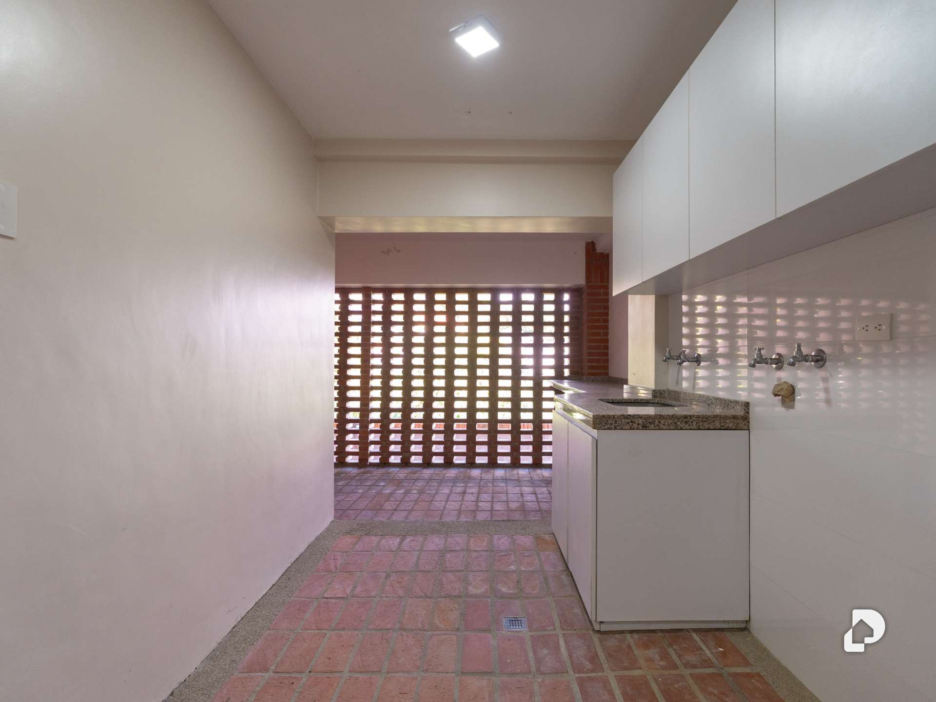 Casa en Alto Hatillo, Caracas – 12