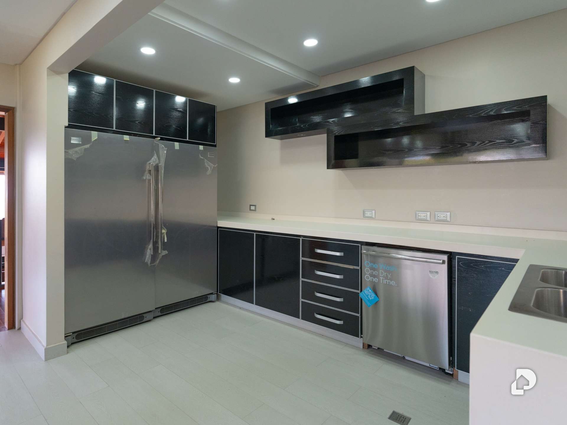 Casa en Alto Hatillo, Caracas – 10
