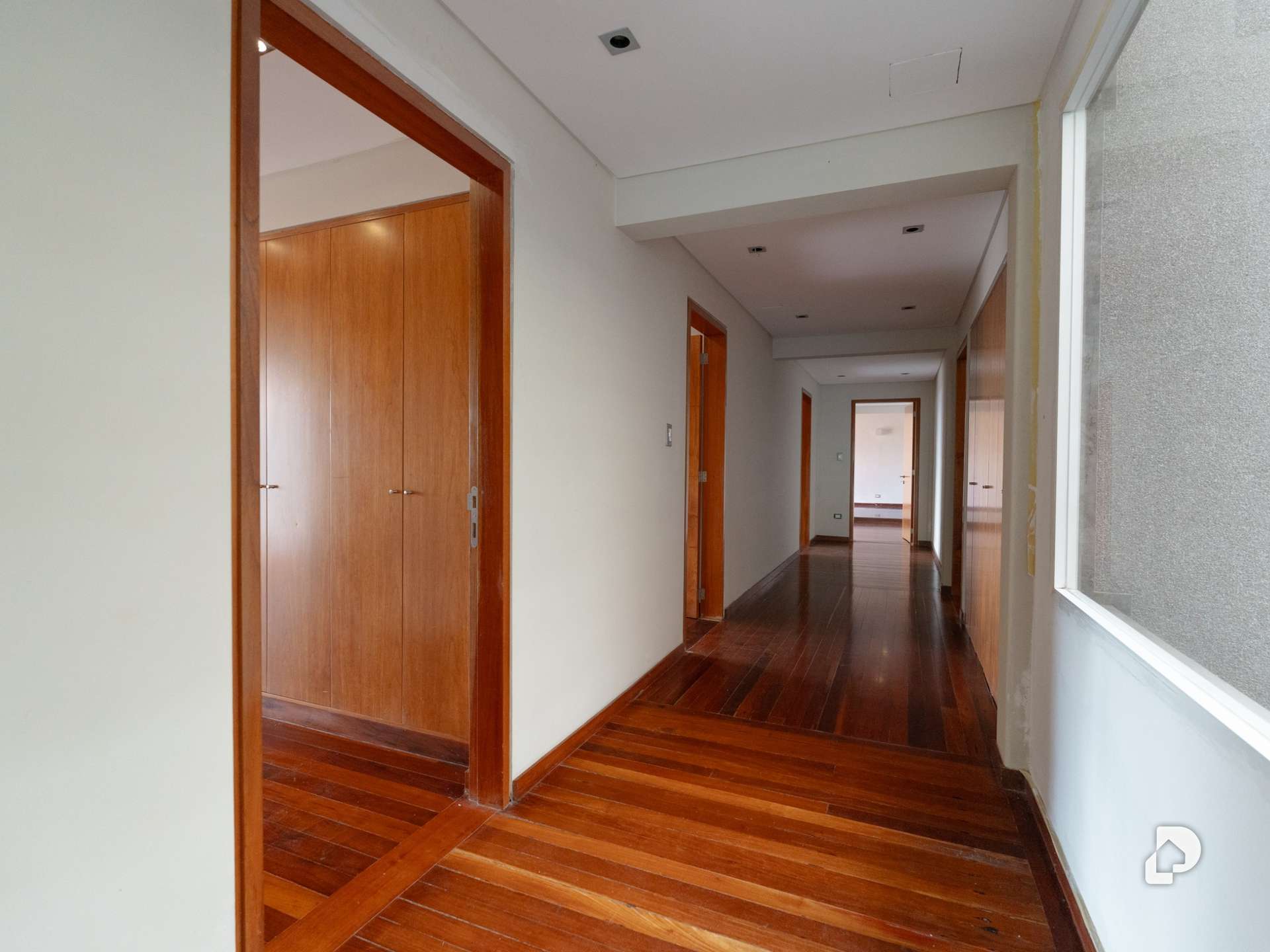 Casa en Alto Hatillo, Caracas – 27