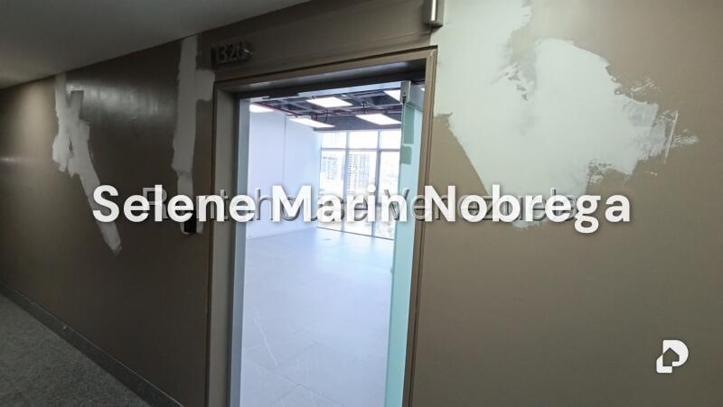 Oficina en Las Mercedes, Caracas – 4