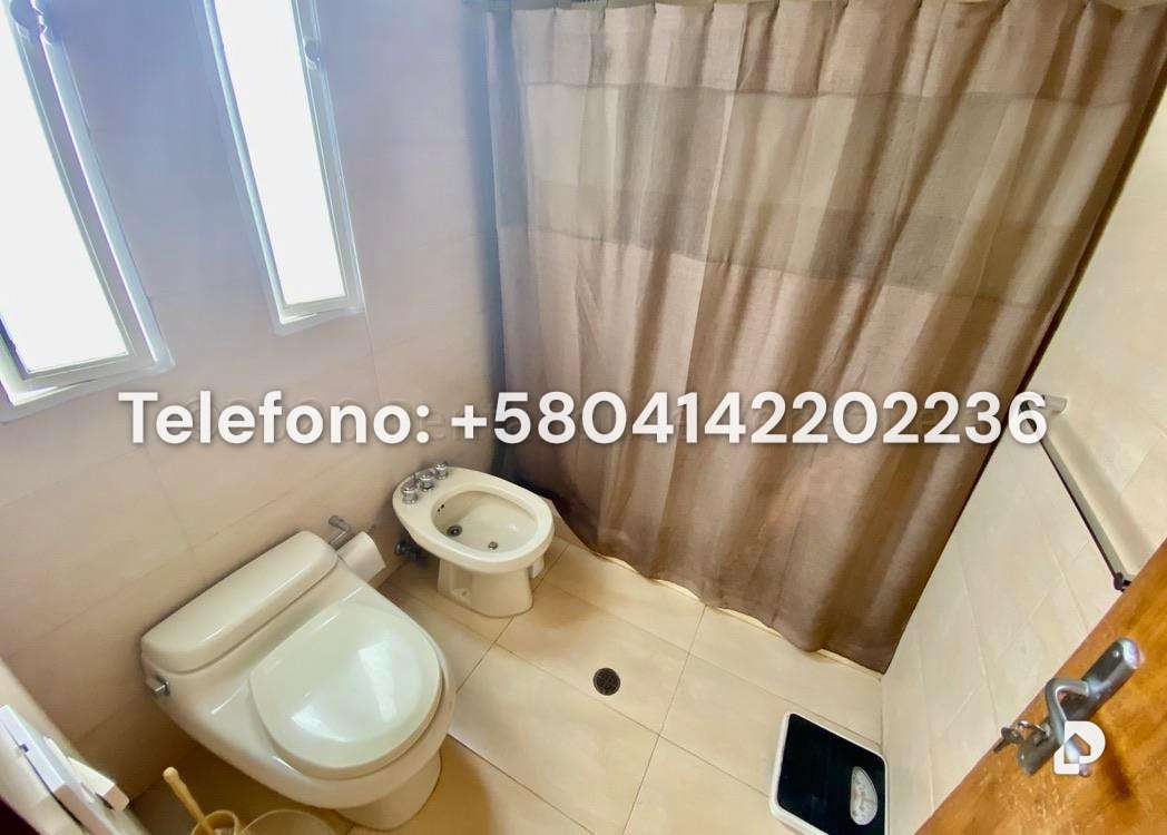 Casa en Prados del Este, Caracas – 20