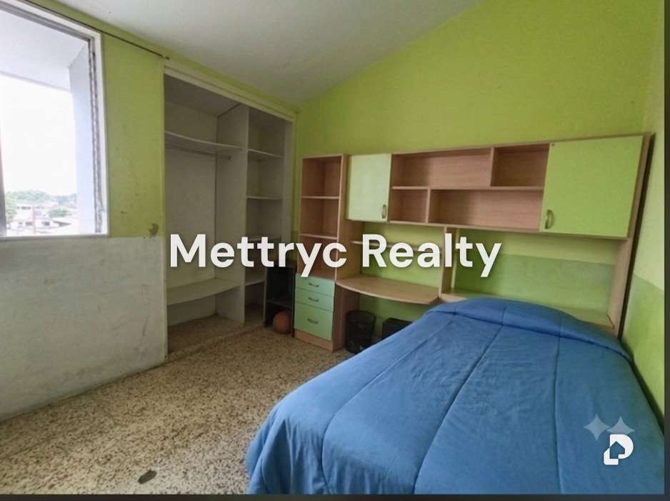 Apartamento en Ciudad Alianza, Guacara – 7