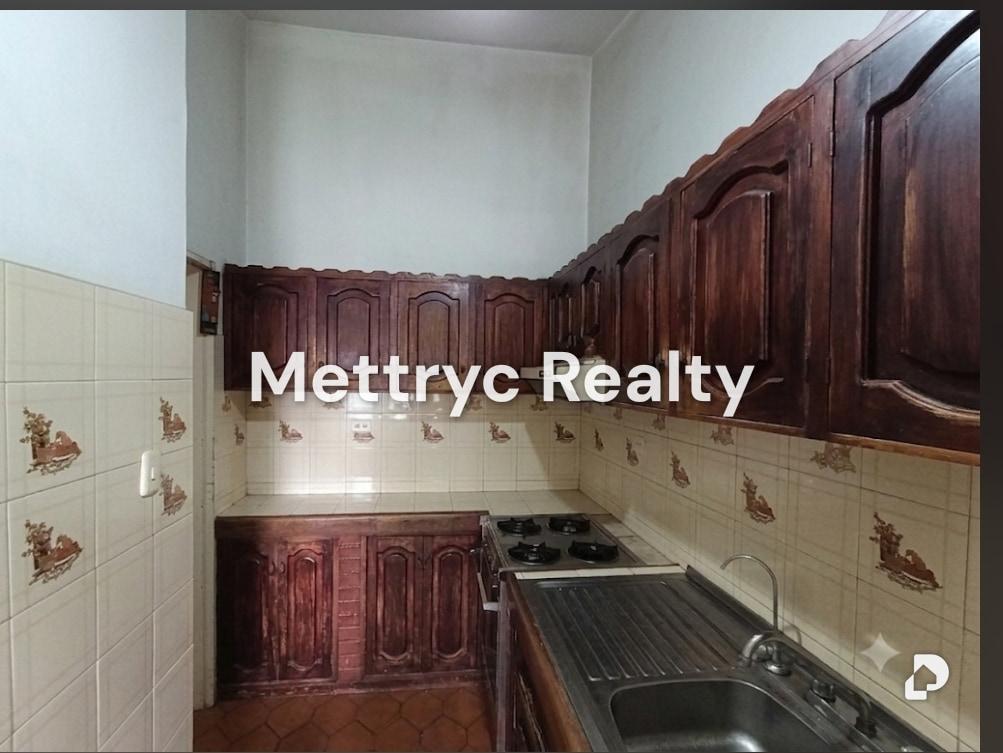 Apartamento en Ciudad Alianza, Guacara – 4
