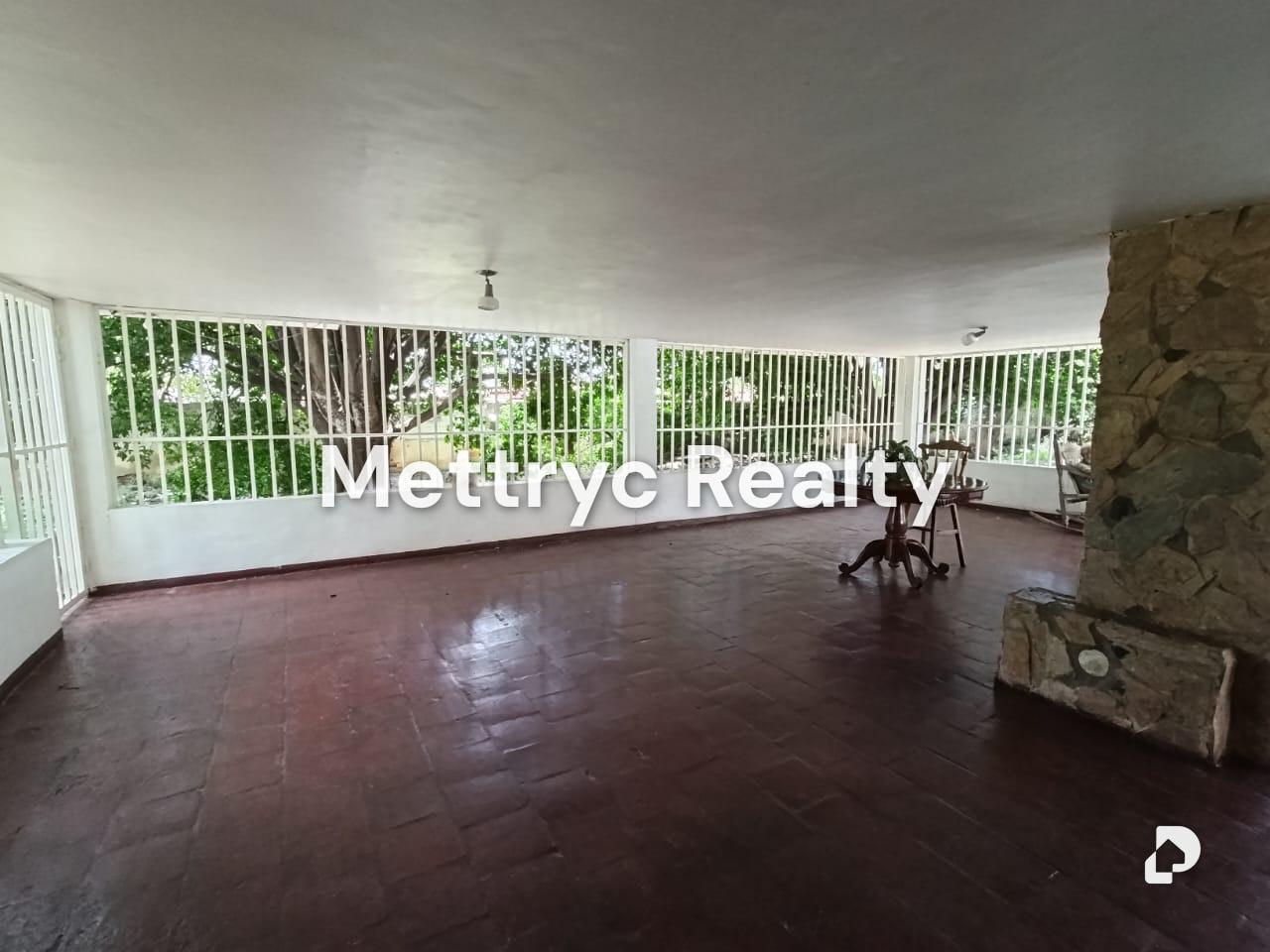 Apartamento en Ciudad Alianza, Guacara – 1