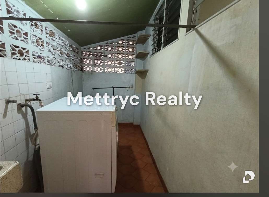 Apartamento en Ciudad Alianza, Guacara – 11