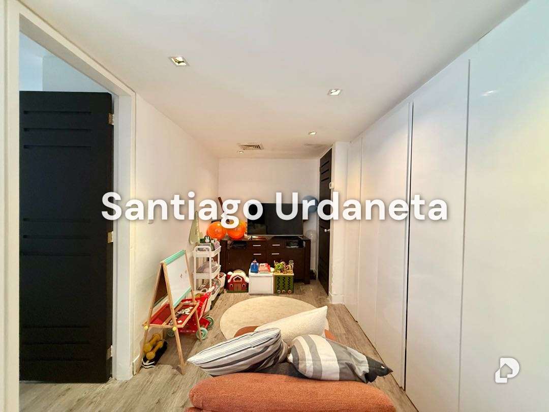 Apartamento en El Solar de El Hatillo, Caracas – 21