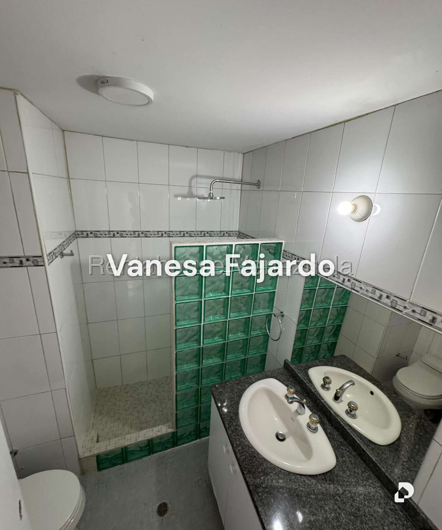 Apartamento en Sabana Grande, Caracas – 19