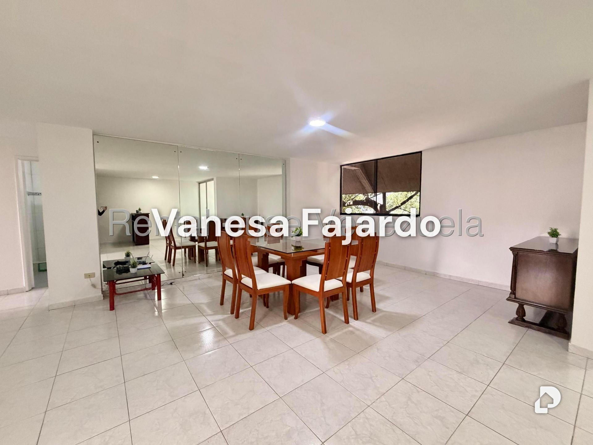 Apartamento en Sabana Grande, Caracas – 5