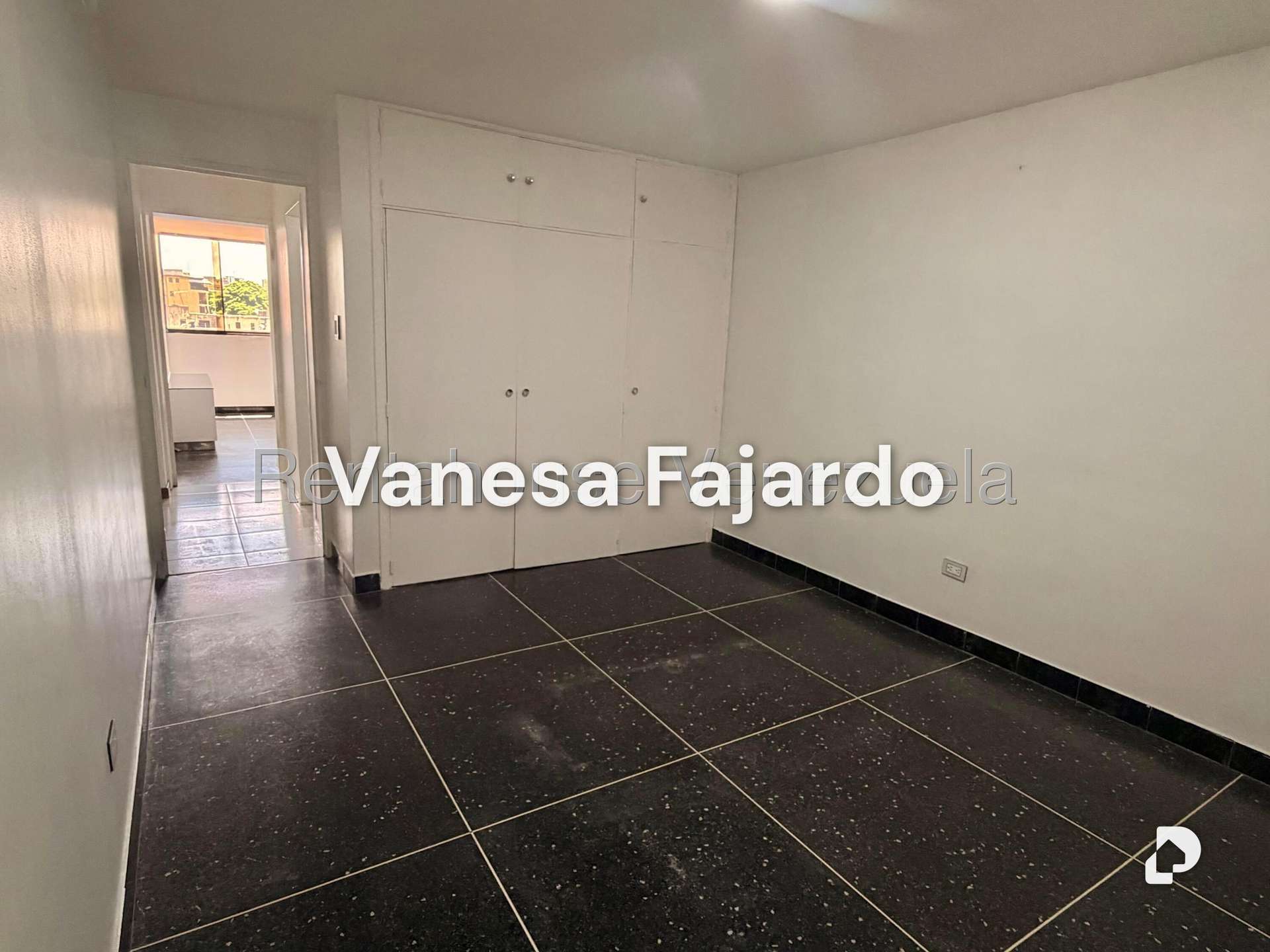 Apartamento en Sabana Grande, Caracas – 17