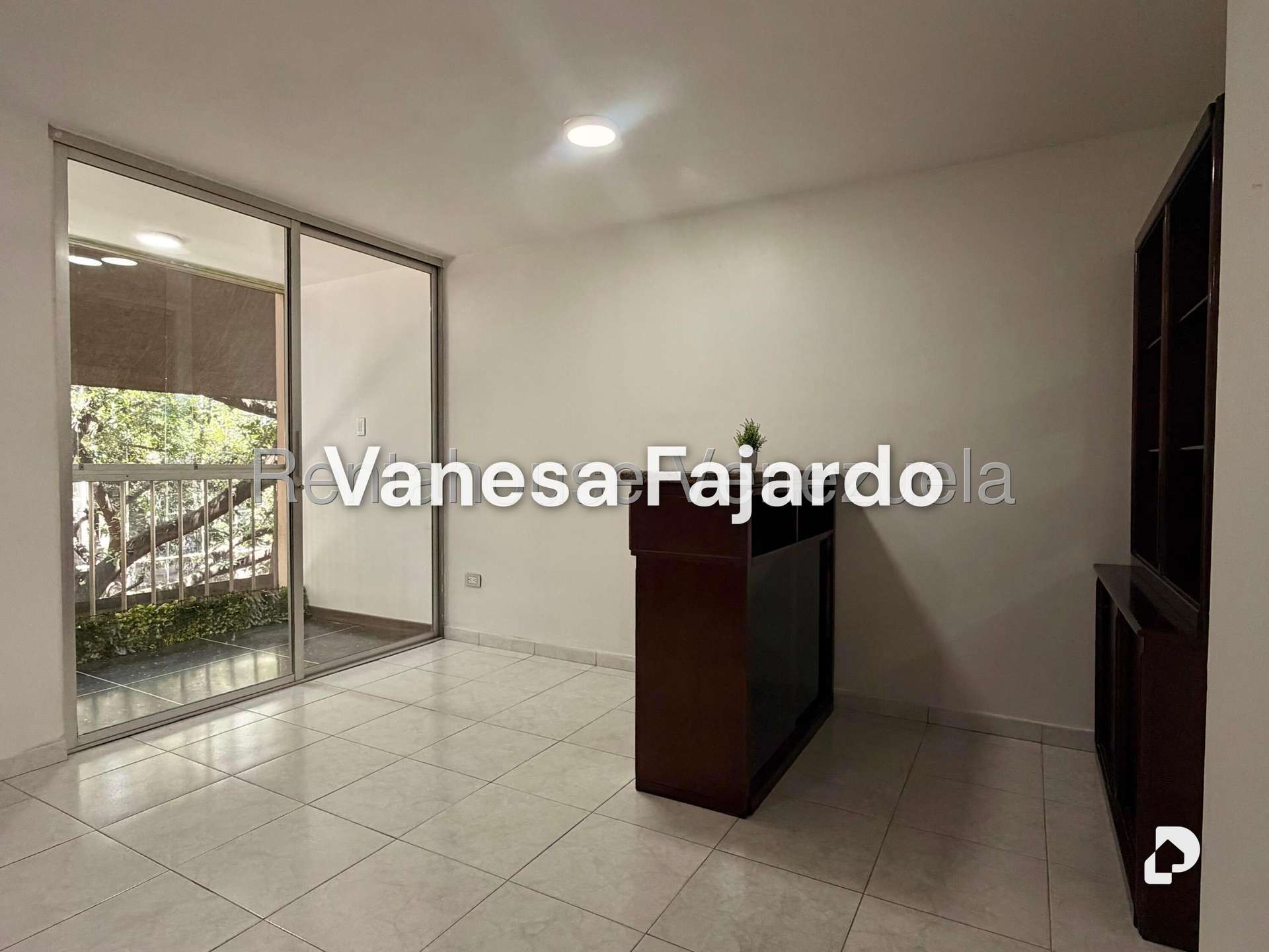 Apartamento en Sabana Grande, Caracas – 9