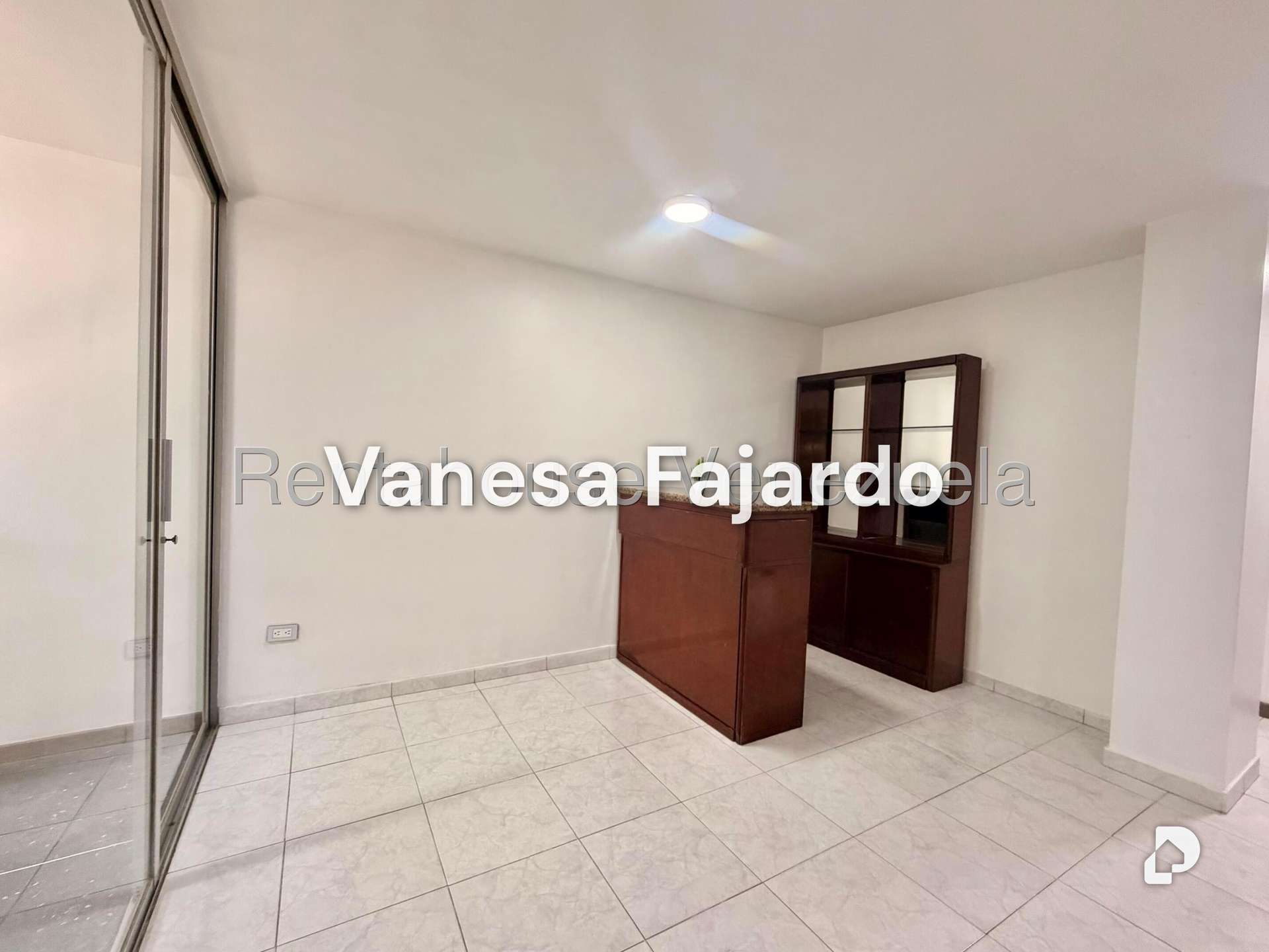 Apartamento en Sabana Grande, Caracas – 10