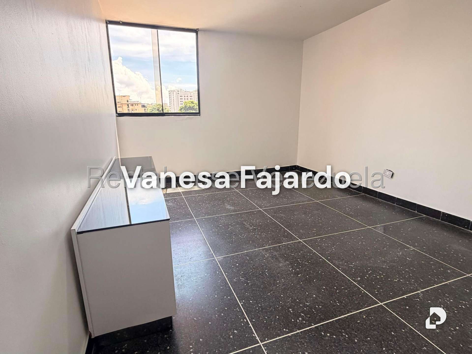 Apartamento en Sabana Grande, Caracas – 14