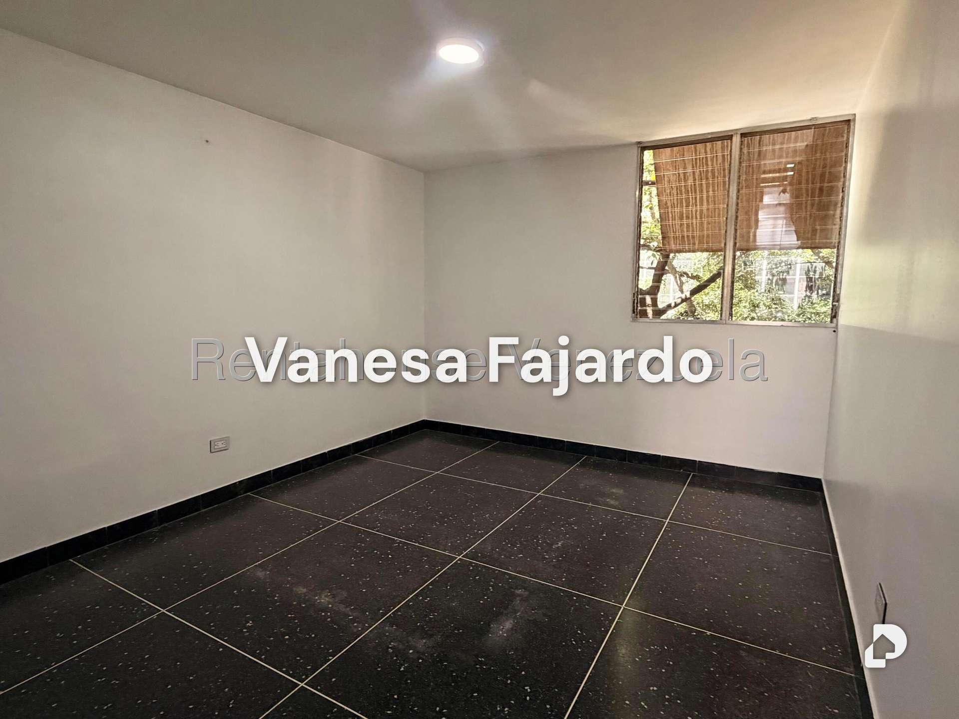 Apartamento en Sabana Grande, Caracas – 16