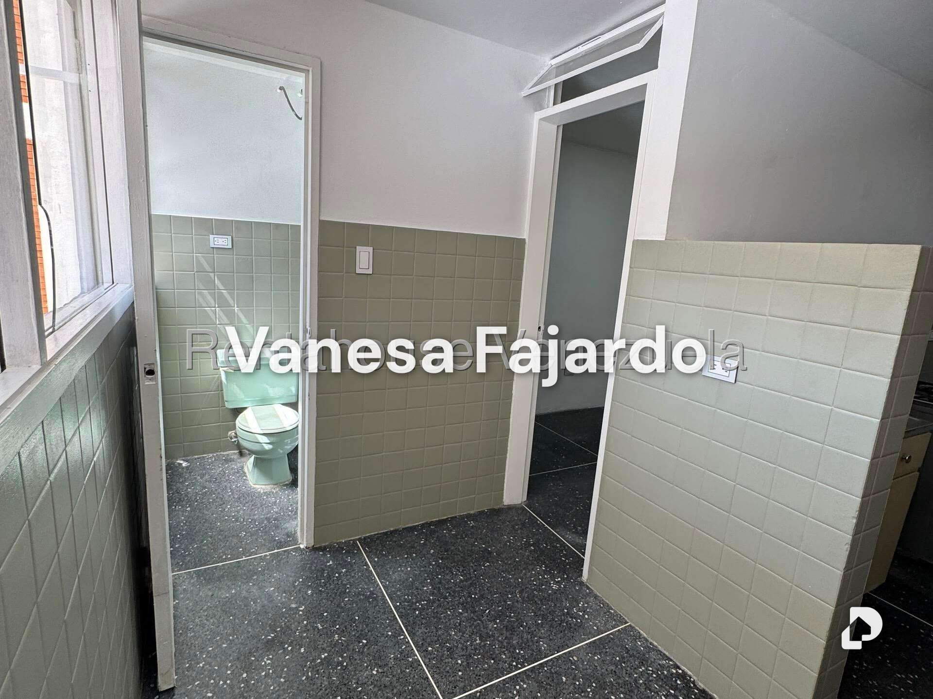 Apartamento en Sabana Grande, Caracas – 21
