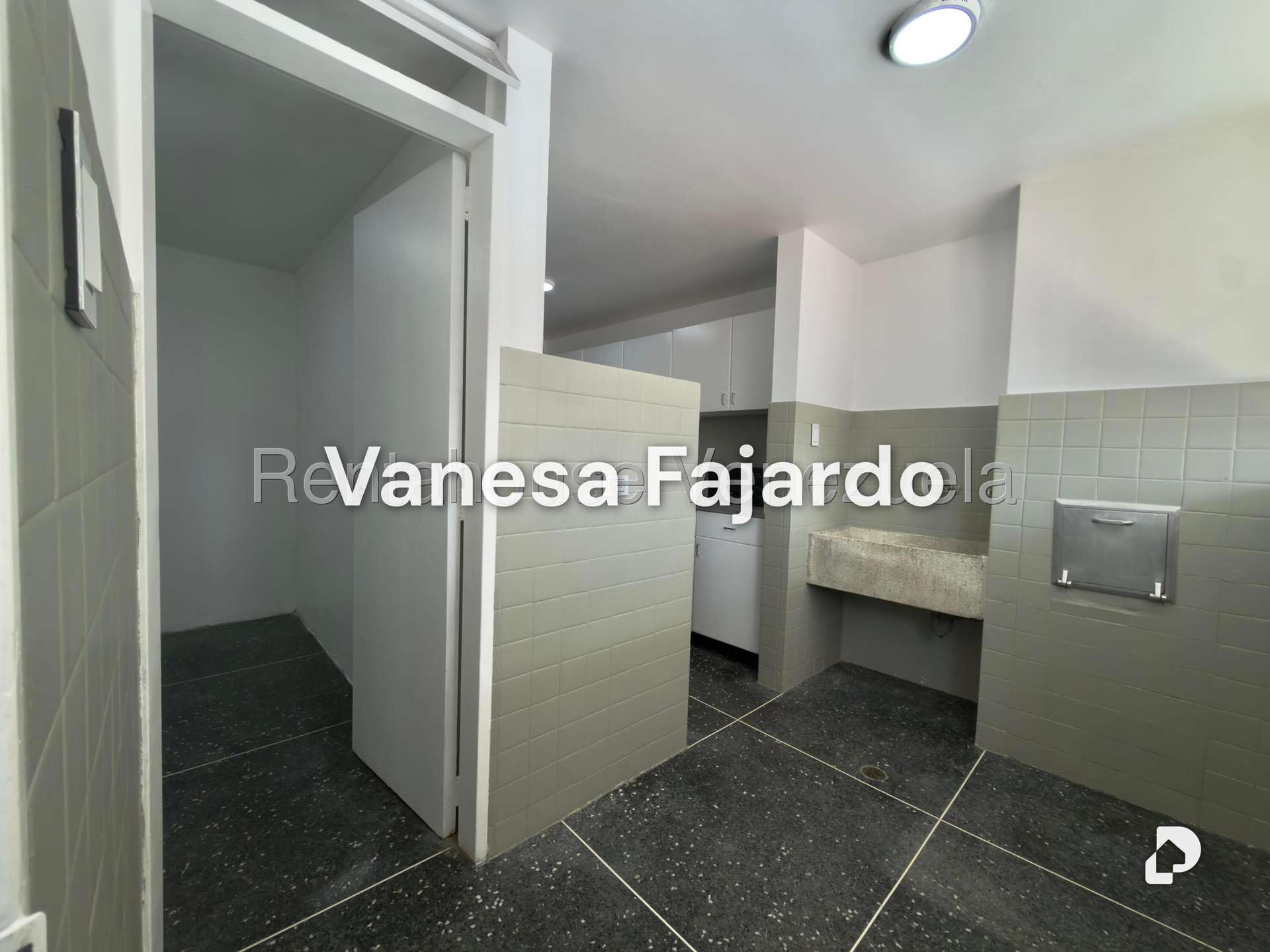 Apartamento en Sabana Grande, Caracas – 20