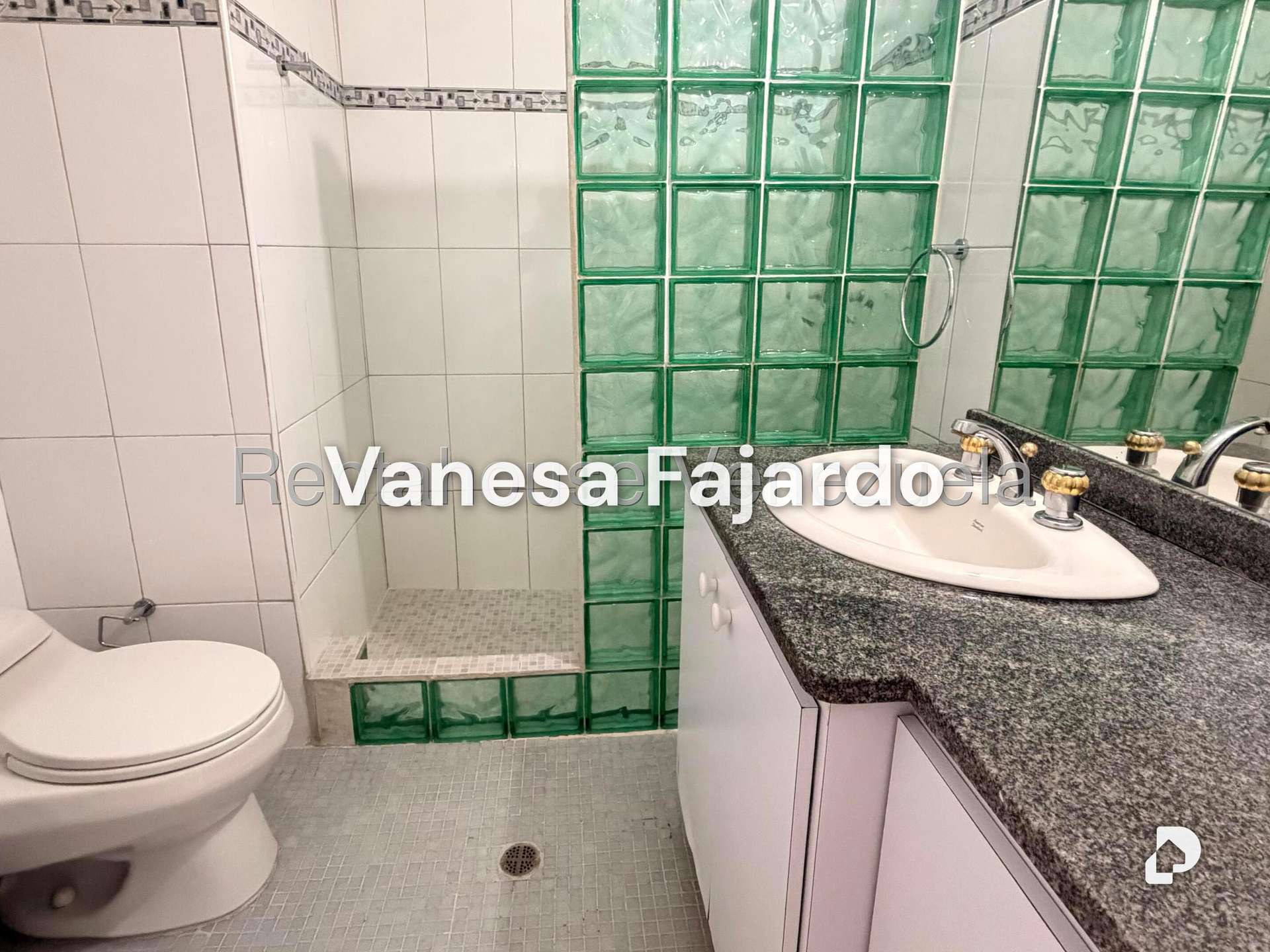Apartamento en Sabana Grande, Caracas – 18