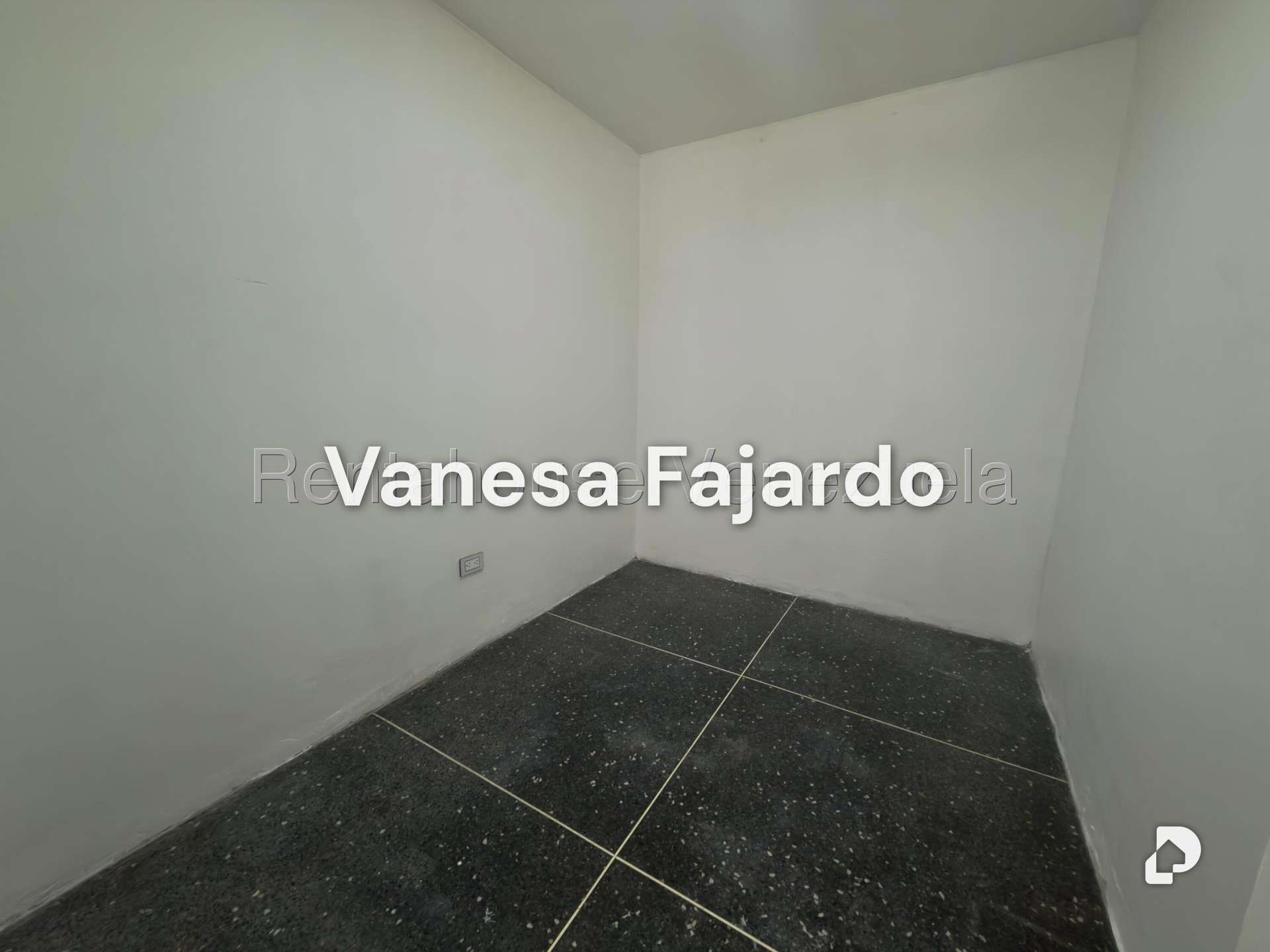 Apartamento en Sabana Grande, Caracas – 22