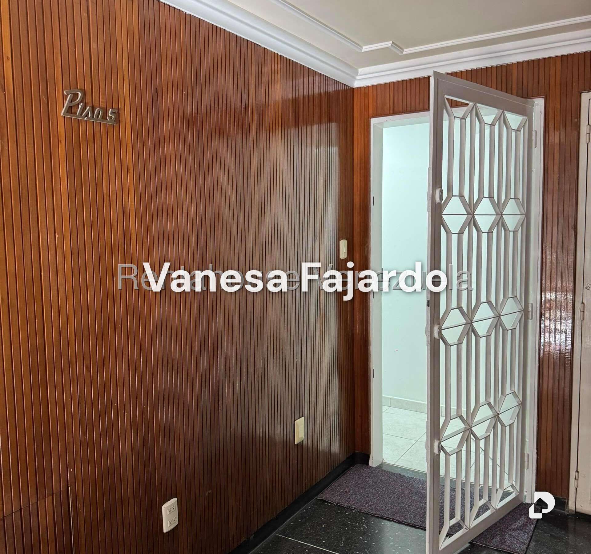 Apartamento en Sabana Grande, Caracas – 4