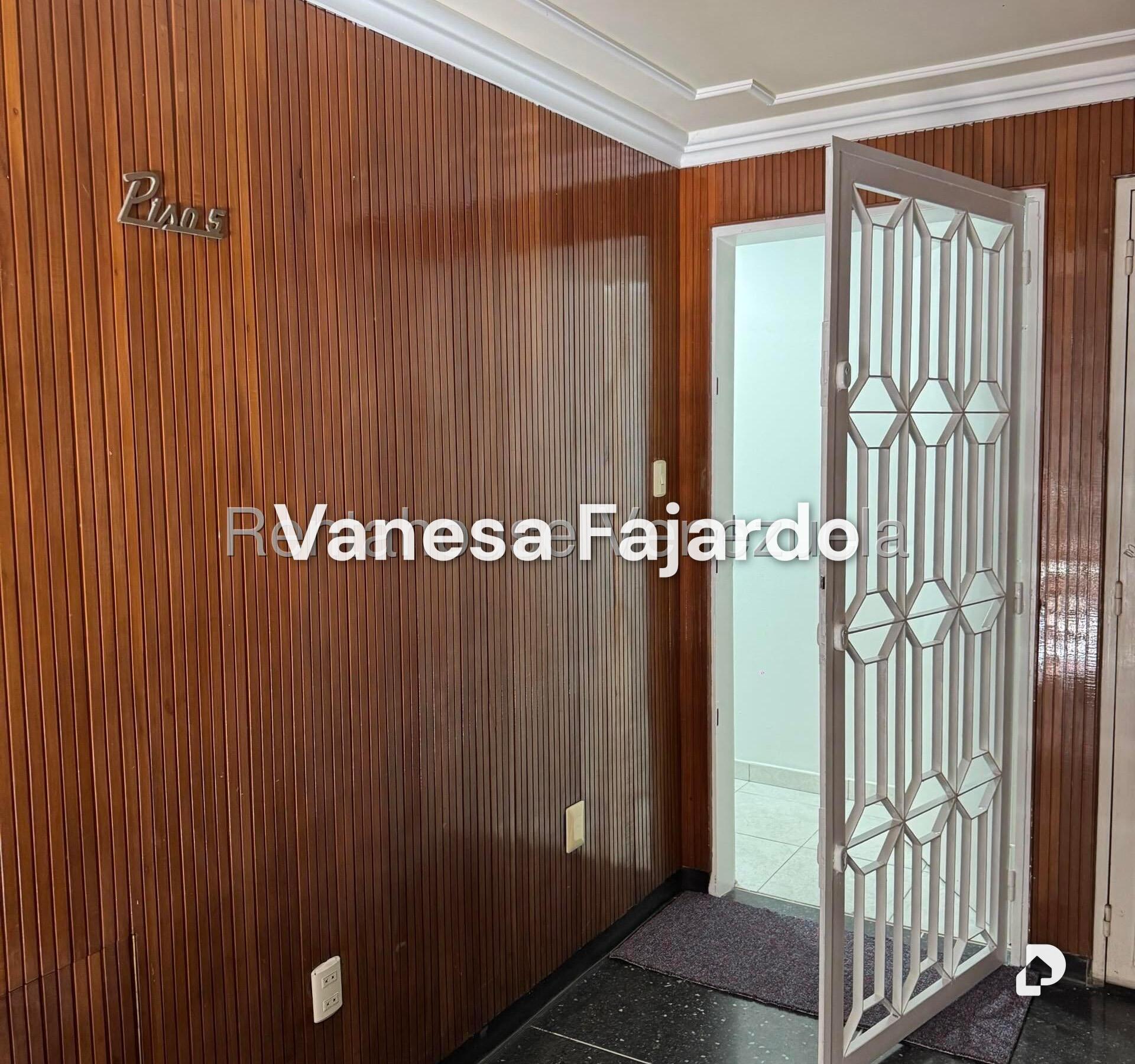 Apartamento en Sabana Grande, Caracas – 4