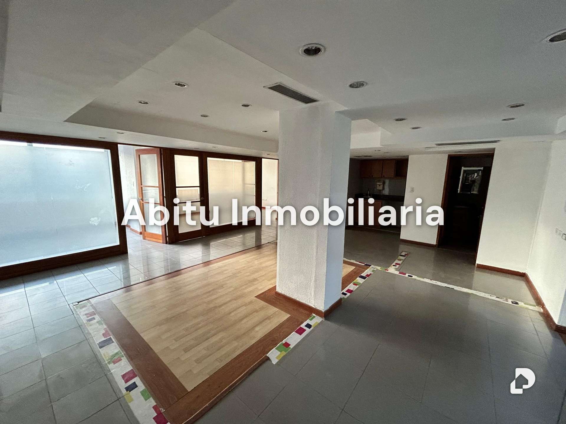 Local comercial en Urbanización Playa El Ángel, Margarita – 11