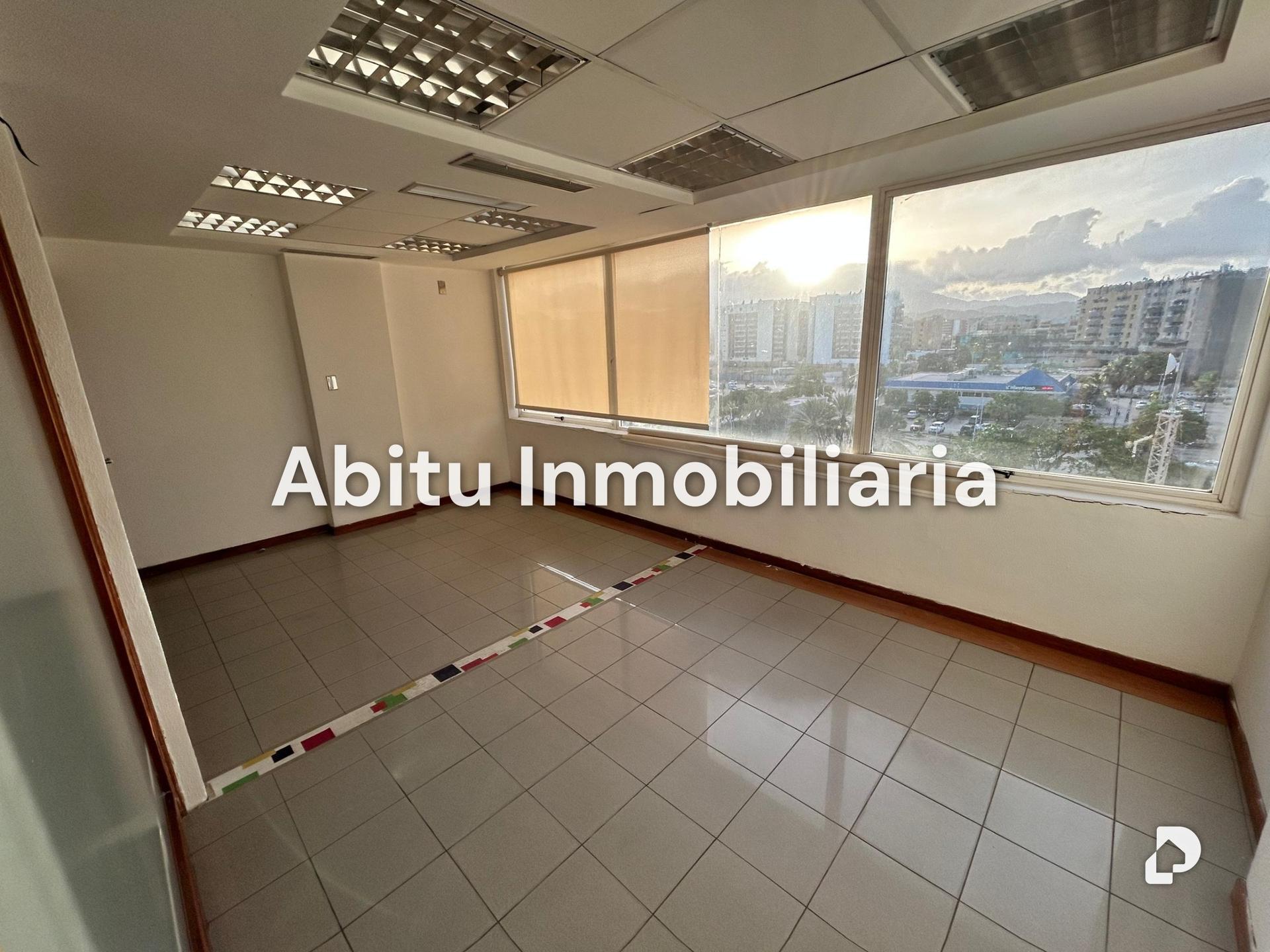 Local comercial en Urbanización Playa El Ángel, Margarita – 1
