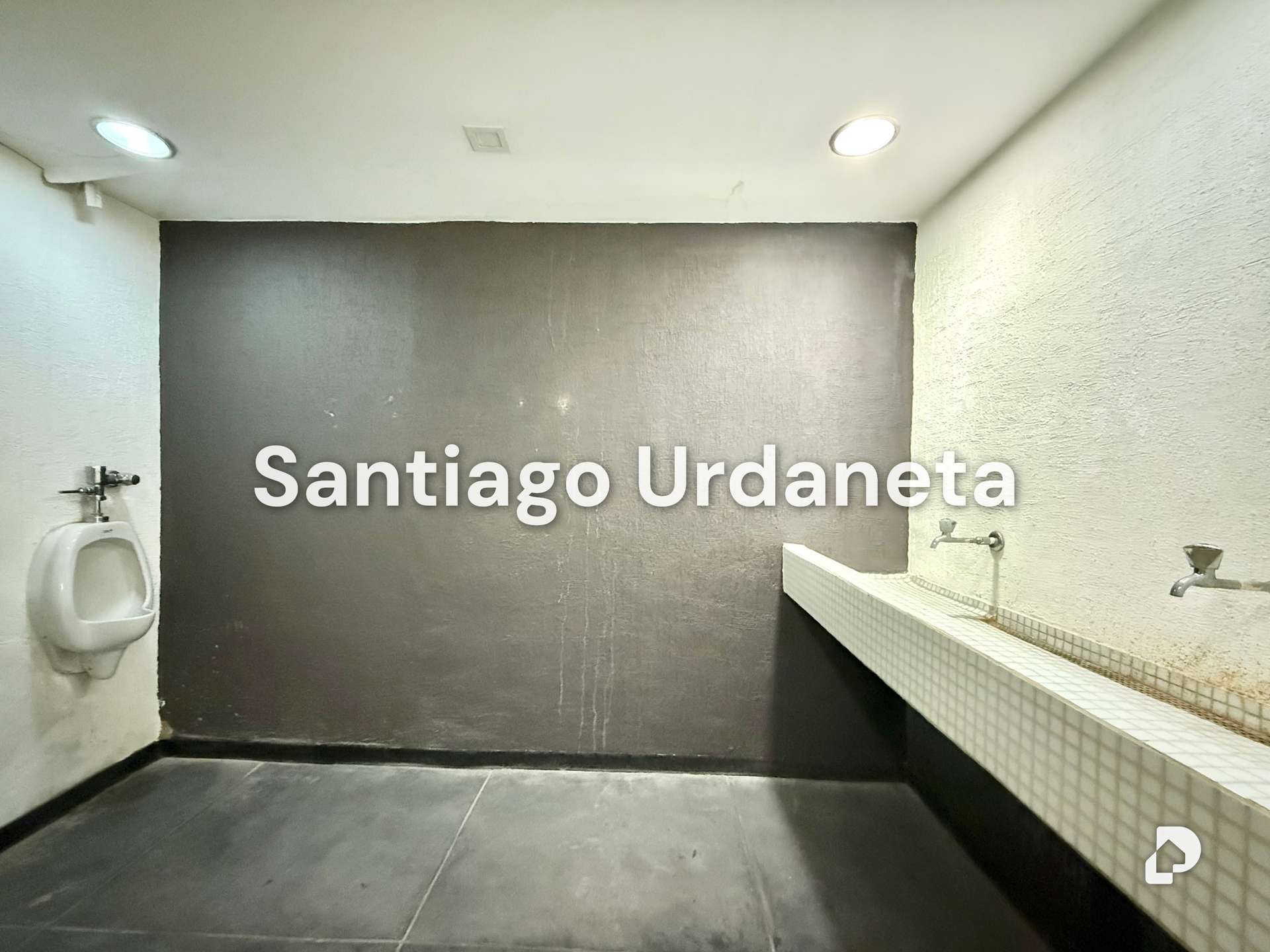 Oficina en Los Ruices, Caracas – 9