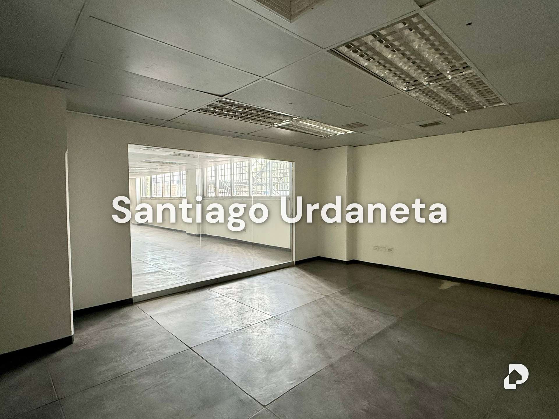 Oficina en Los Ruices, Caracas – 10
