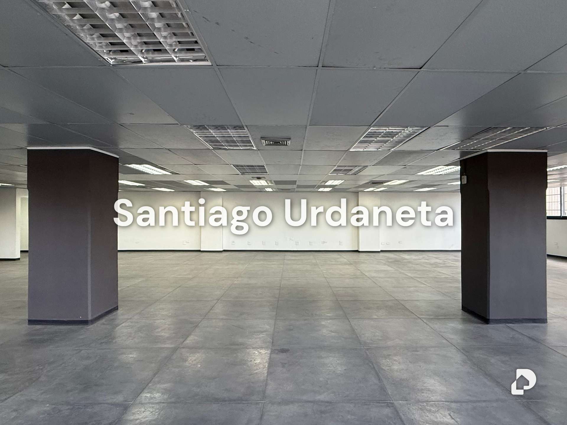 Oficina en Los Ruices, Caracas – 5